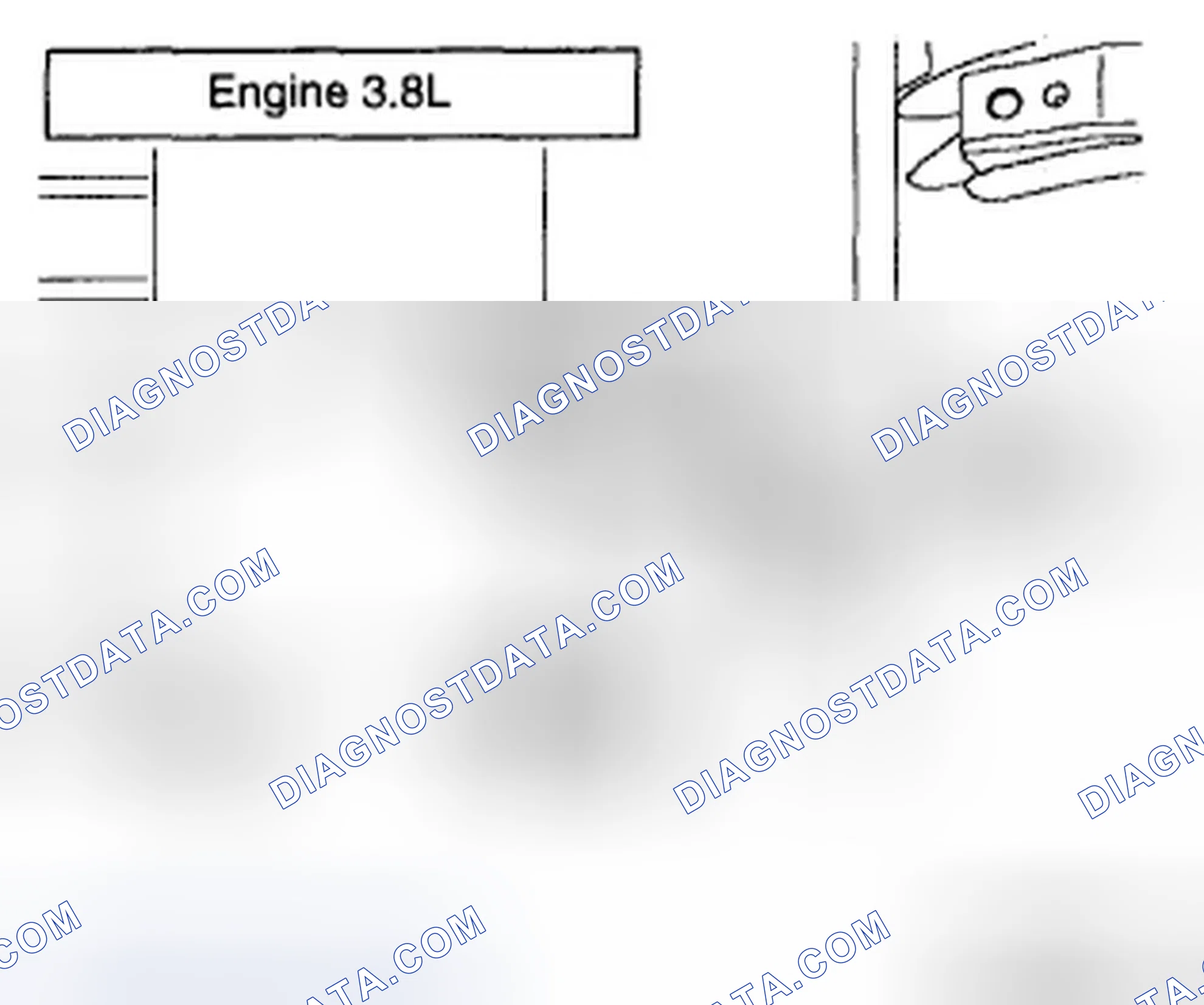 Scheme 245