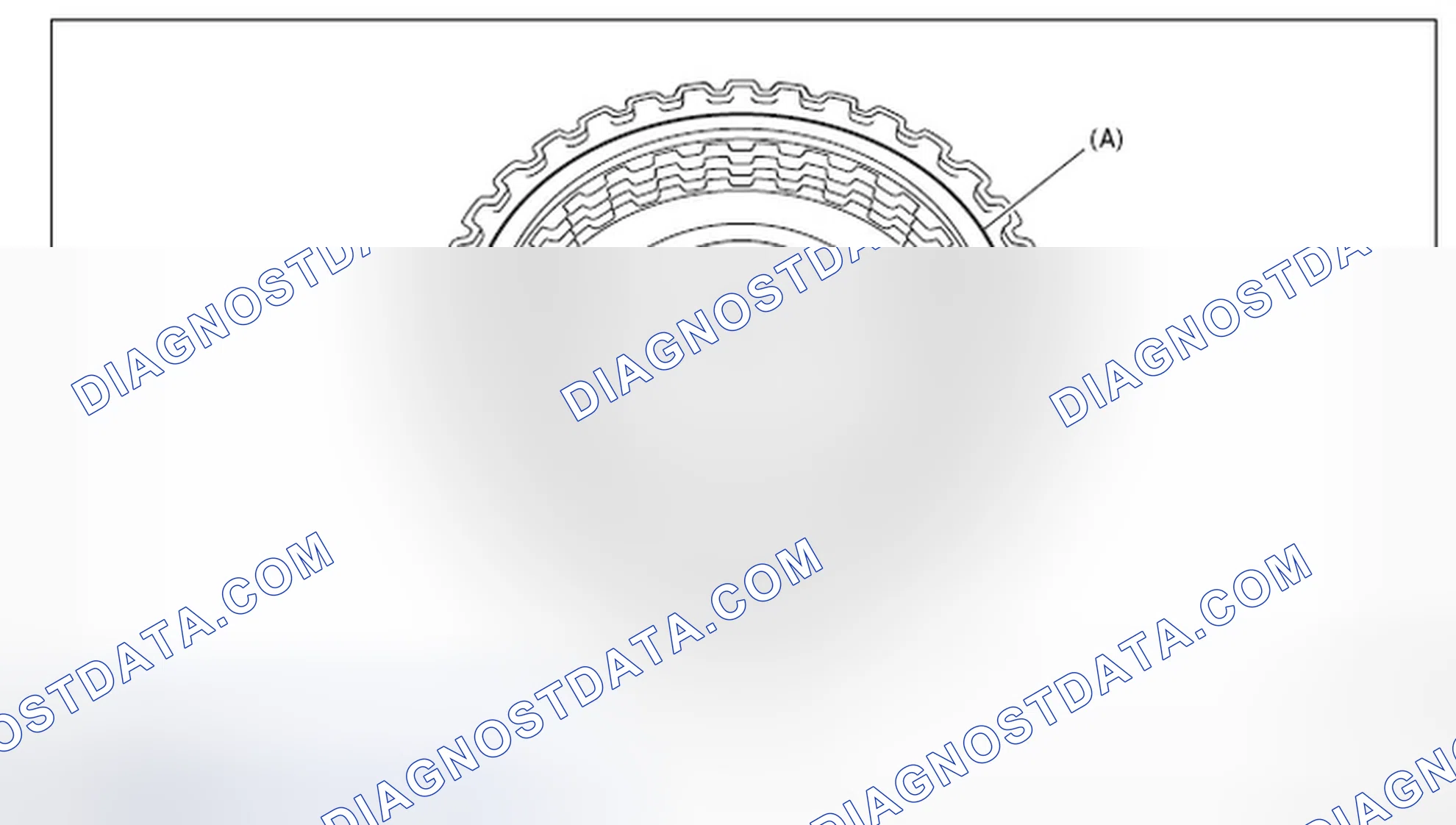 Scheme 71: DISASSEMBLY