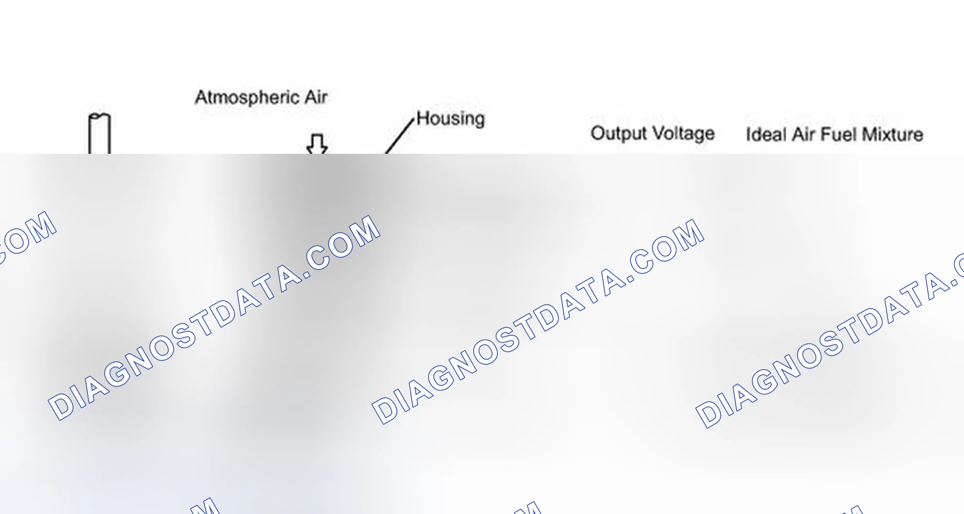 Scheme 149: DESCRIPTION