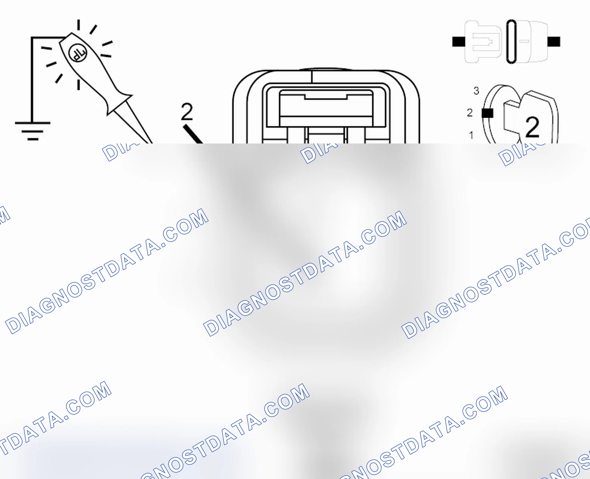 Scheme 133: DIAGNOSTIC TEST