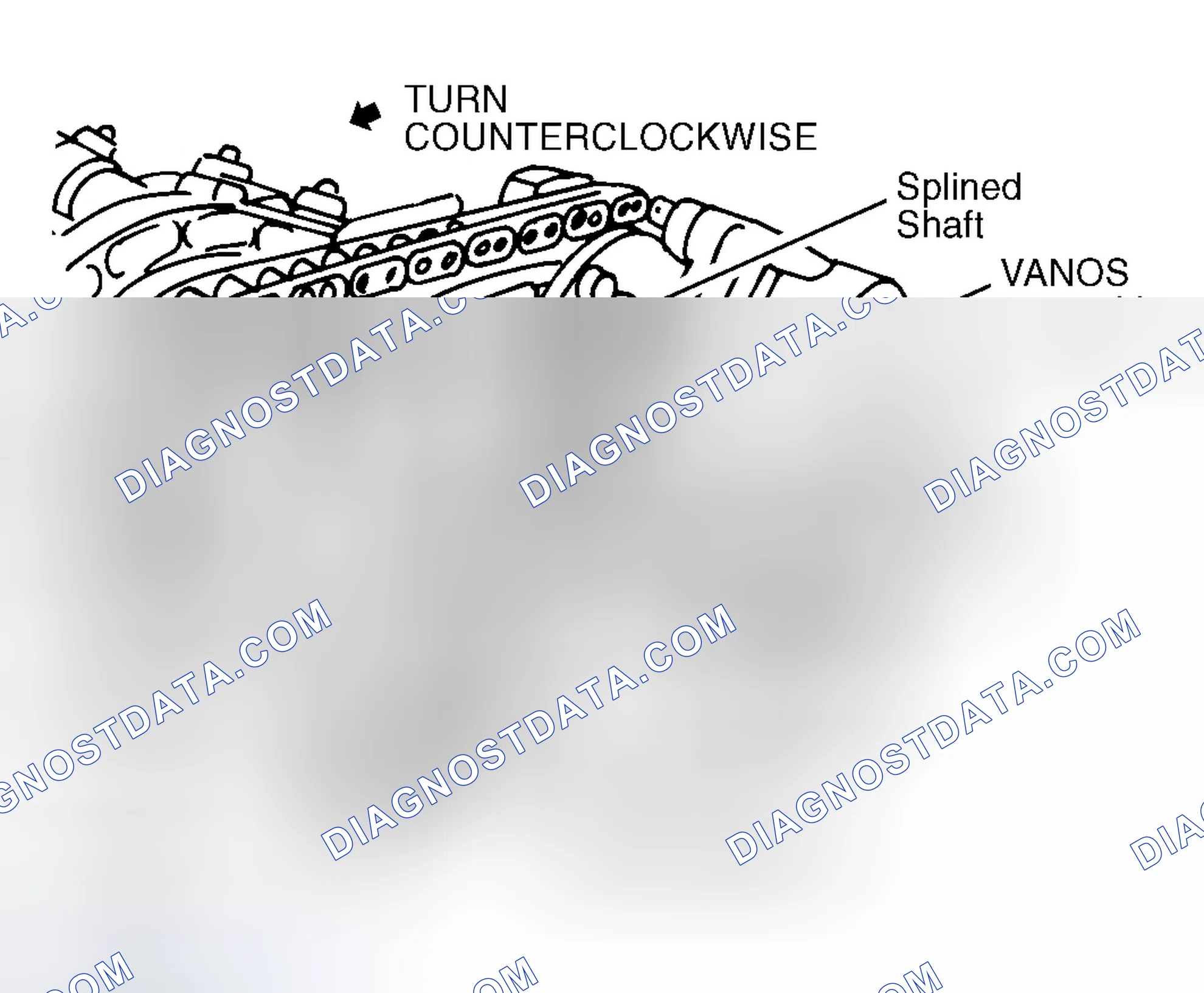 Scheme 15