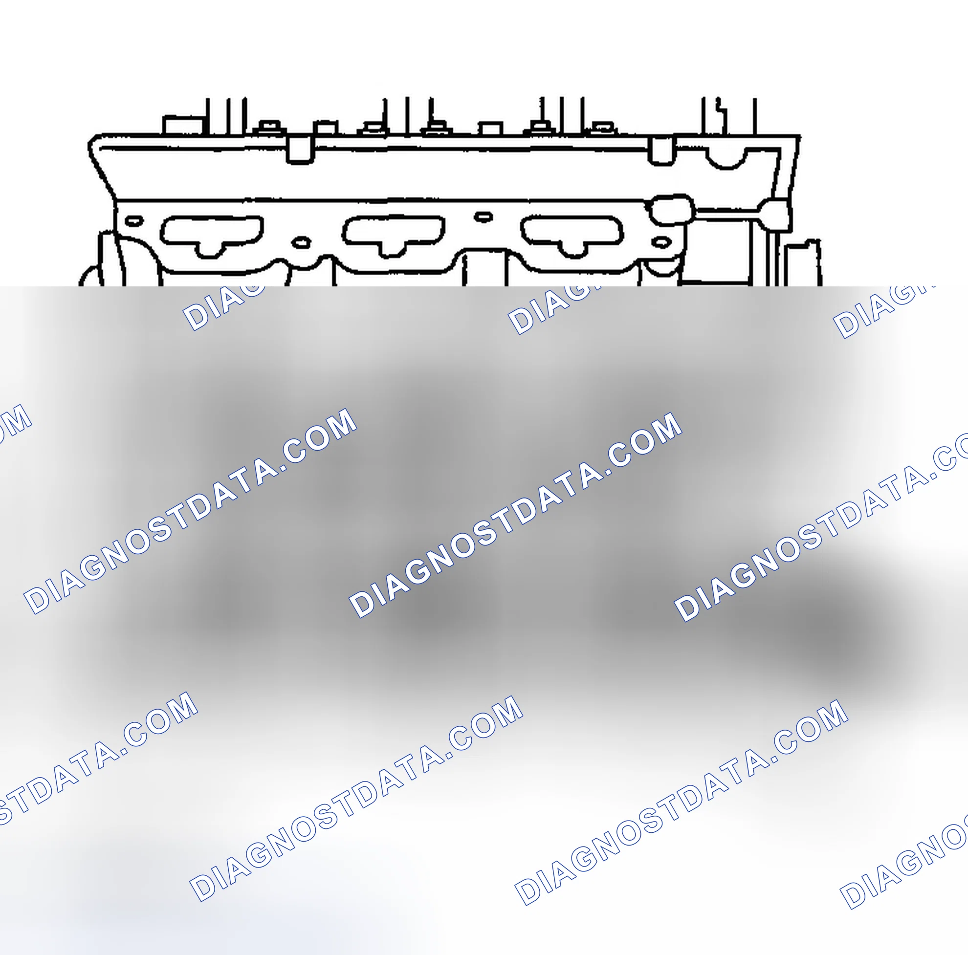 Scheme 1155