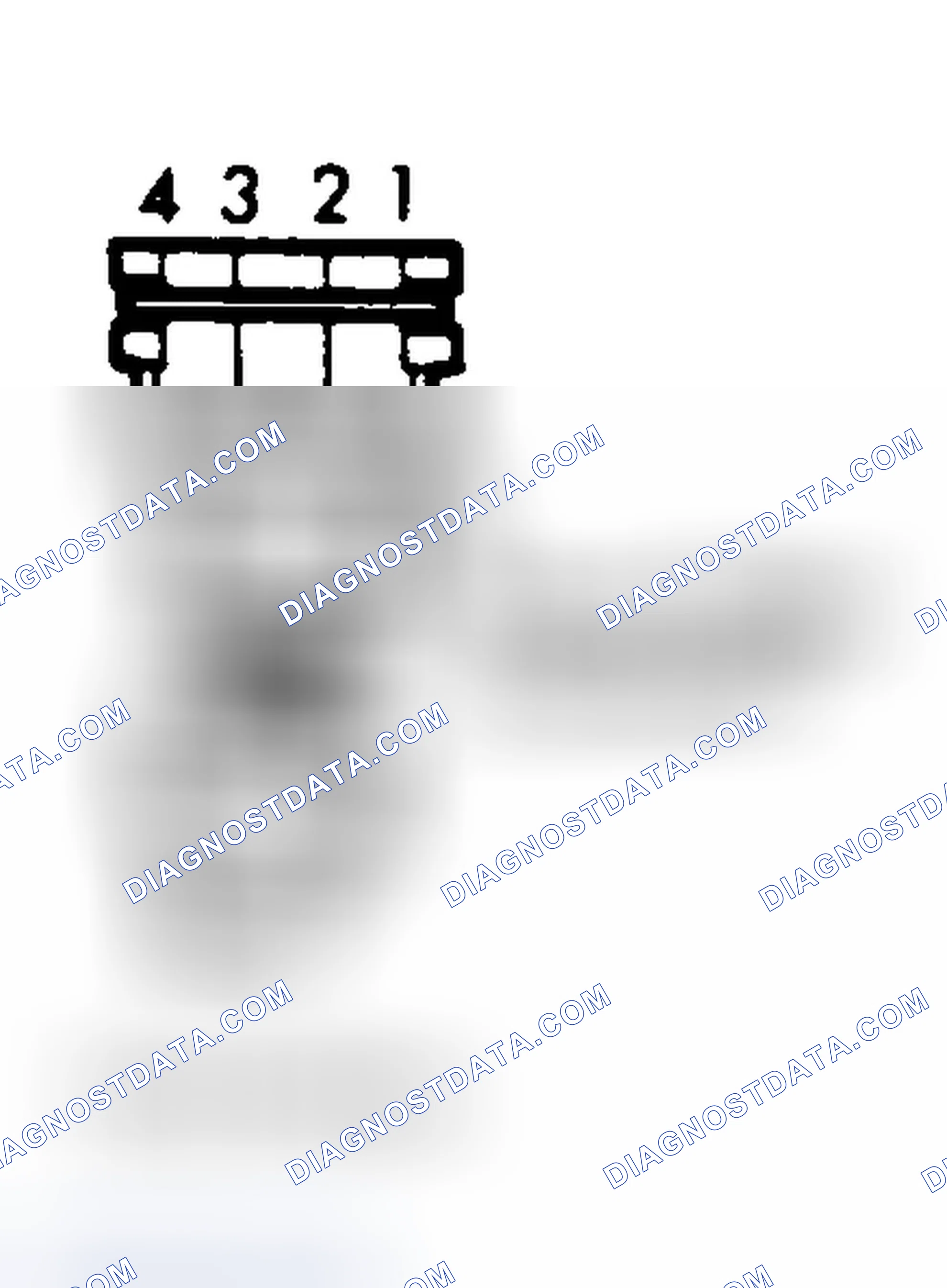 Scheme 28