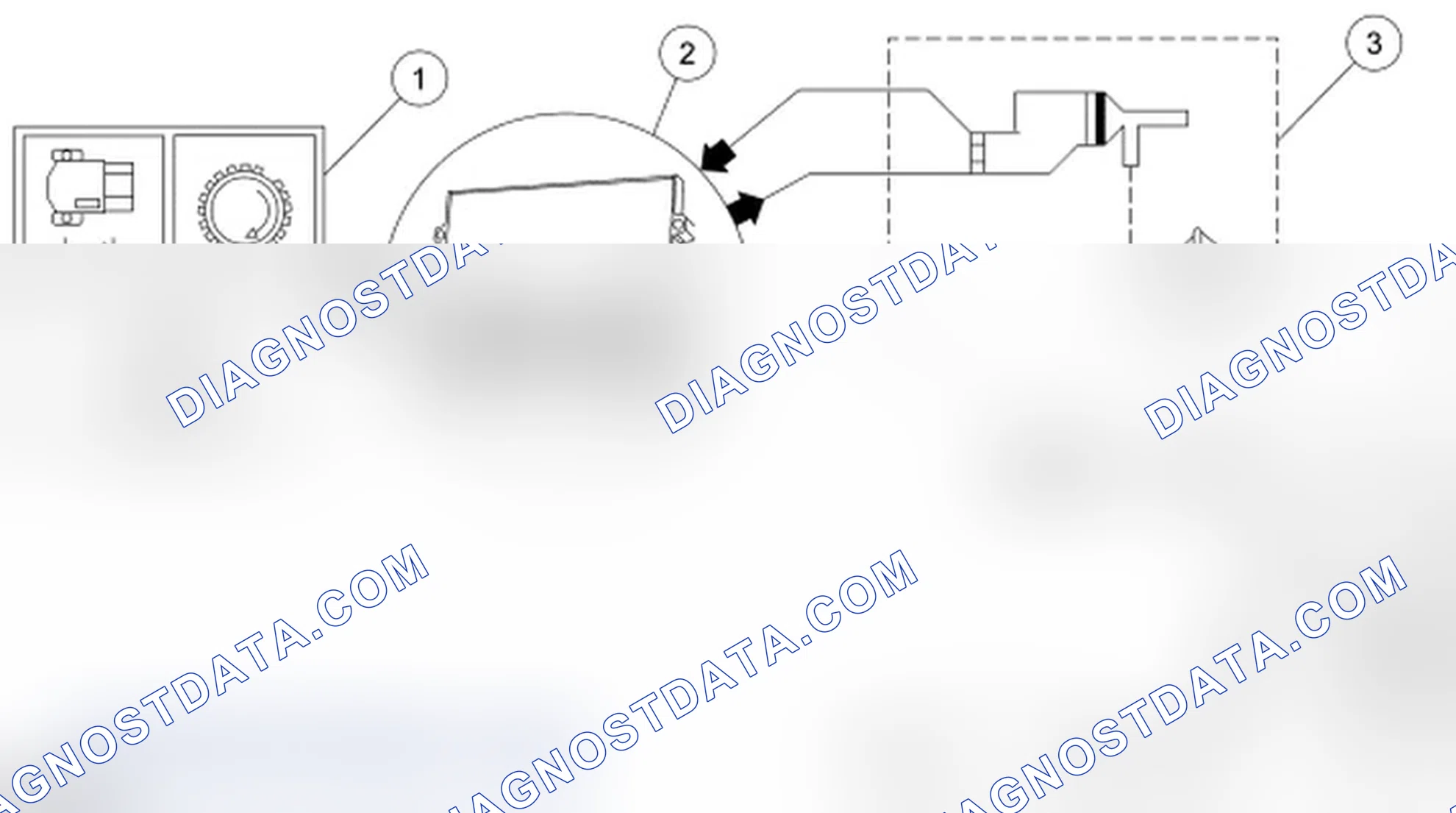 Scheme 80
