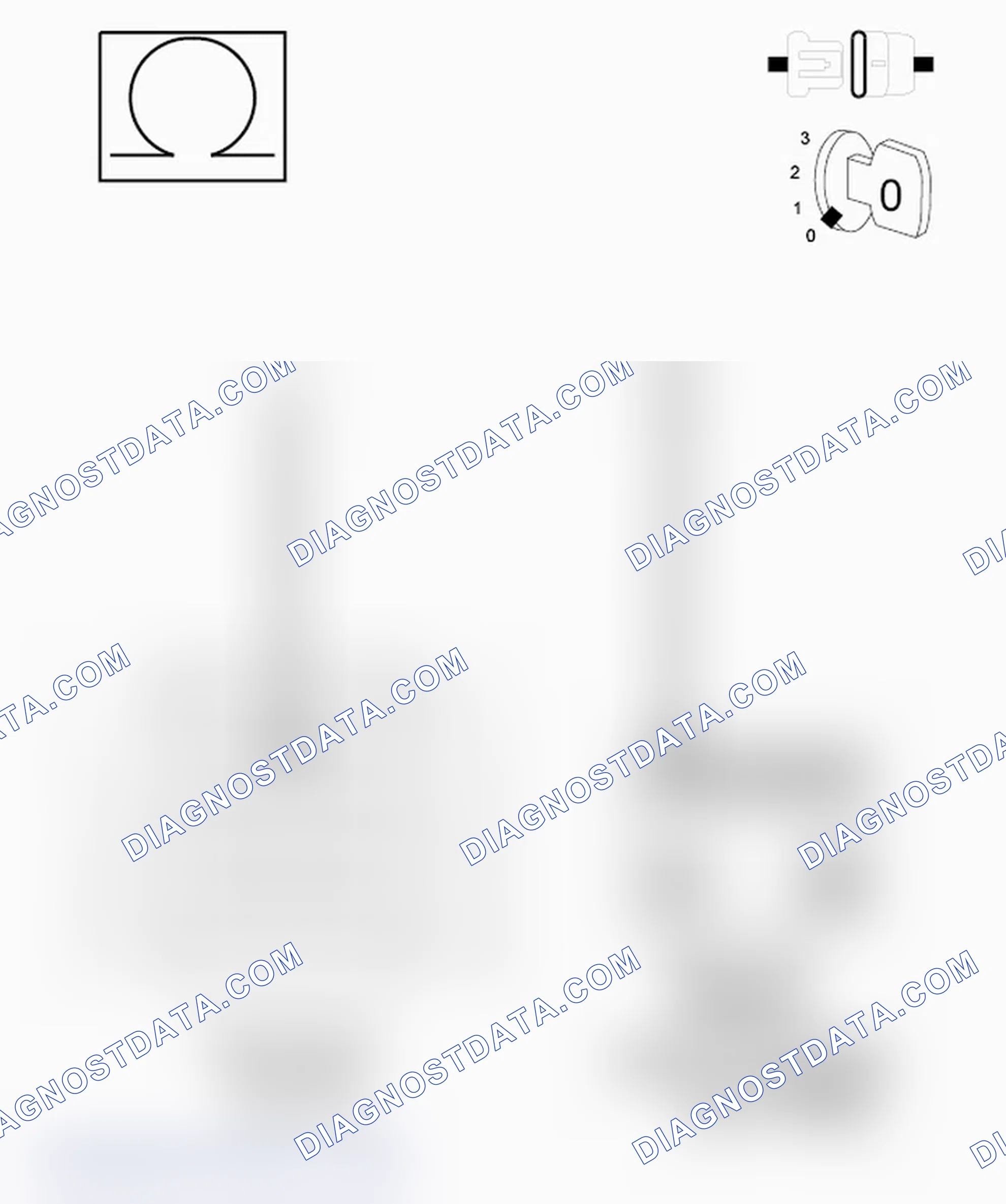Scheme 135: DIAGNOSTIC TEST