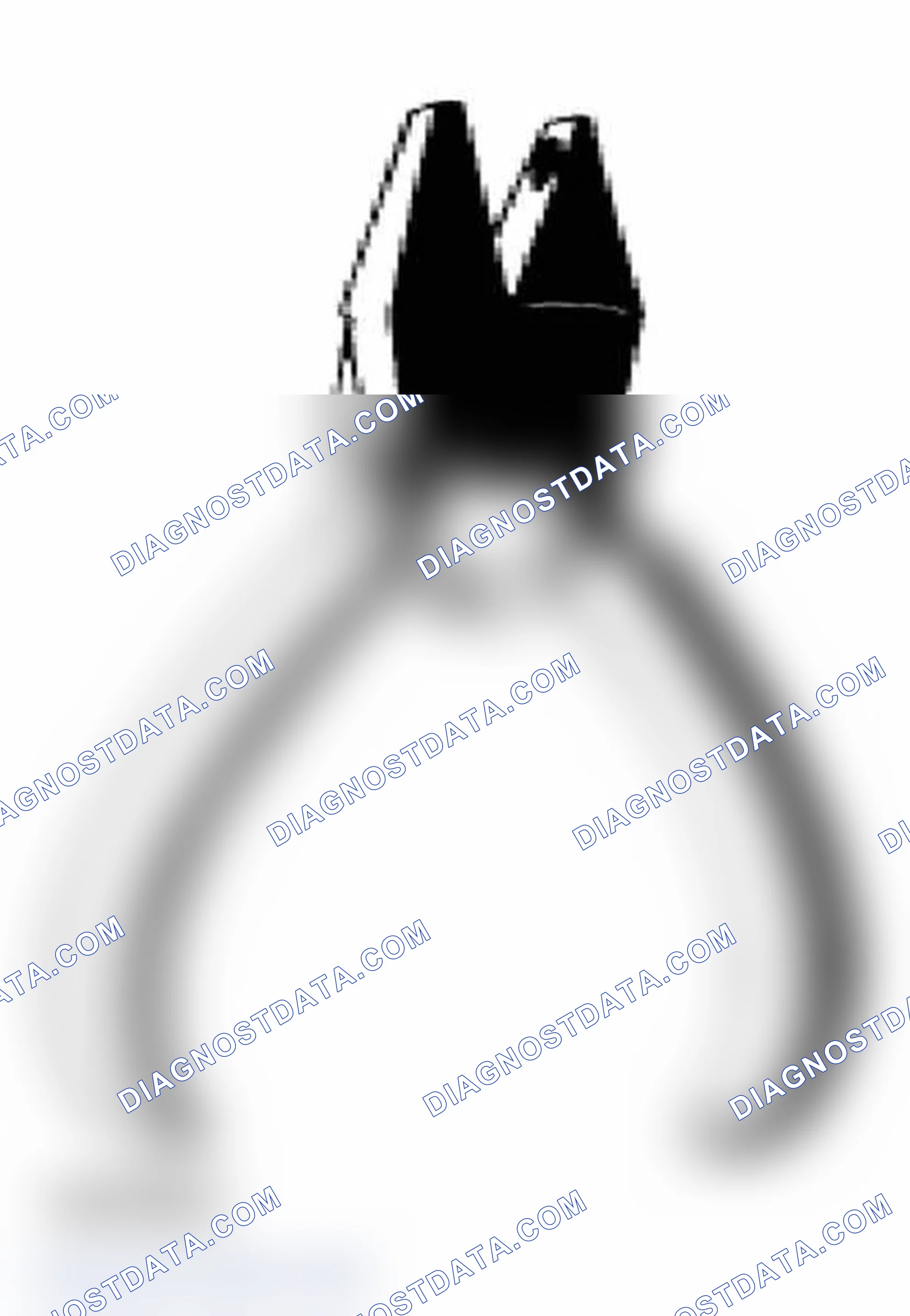 Scheme 1: 52 0 050 Pliers