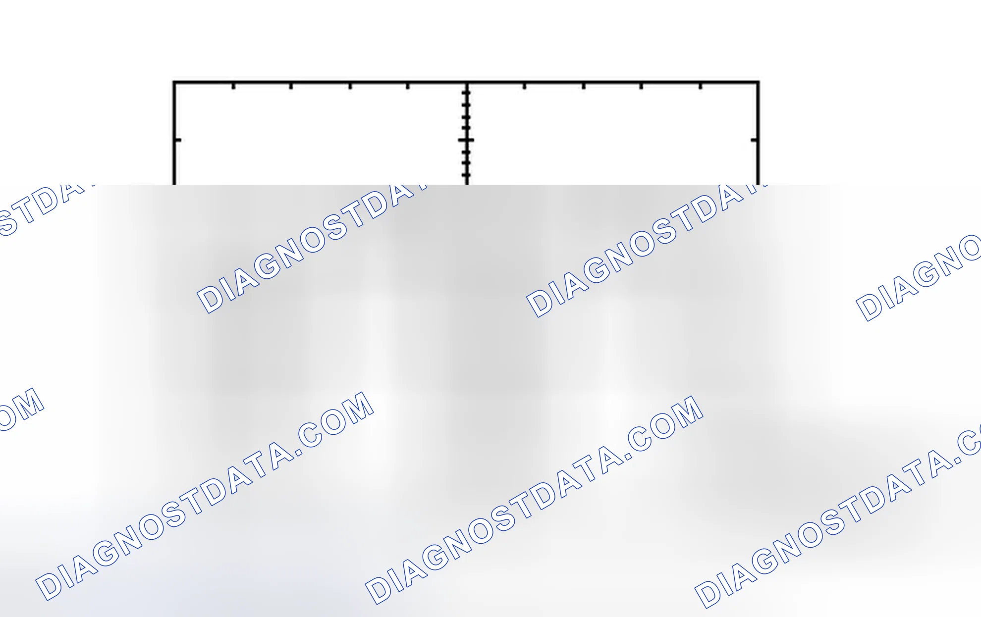 Scheme 20
