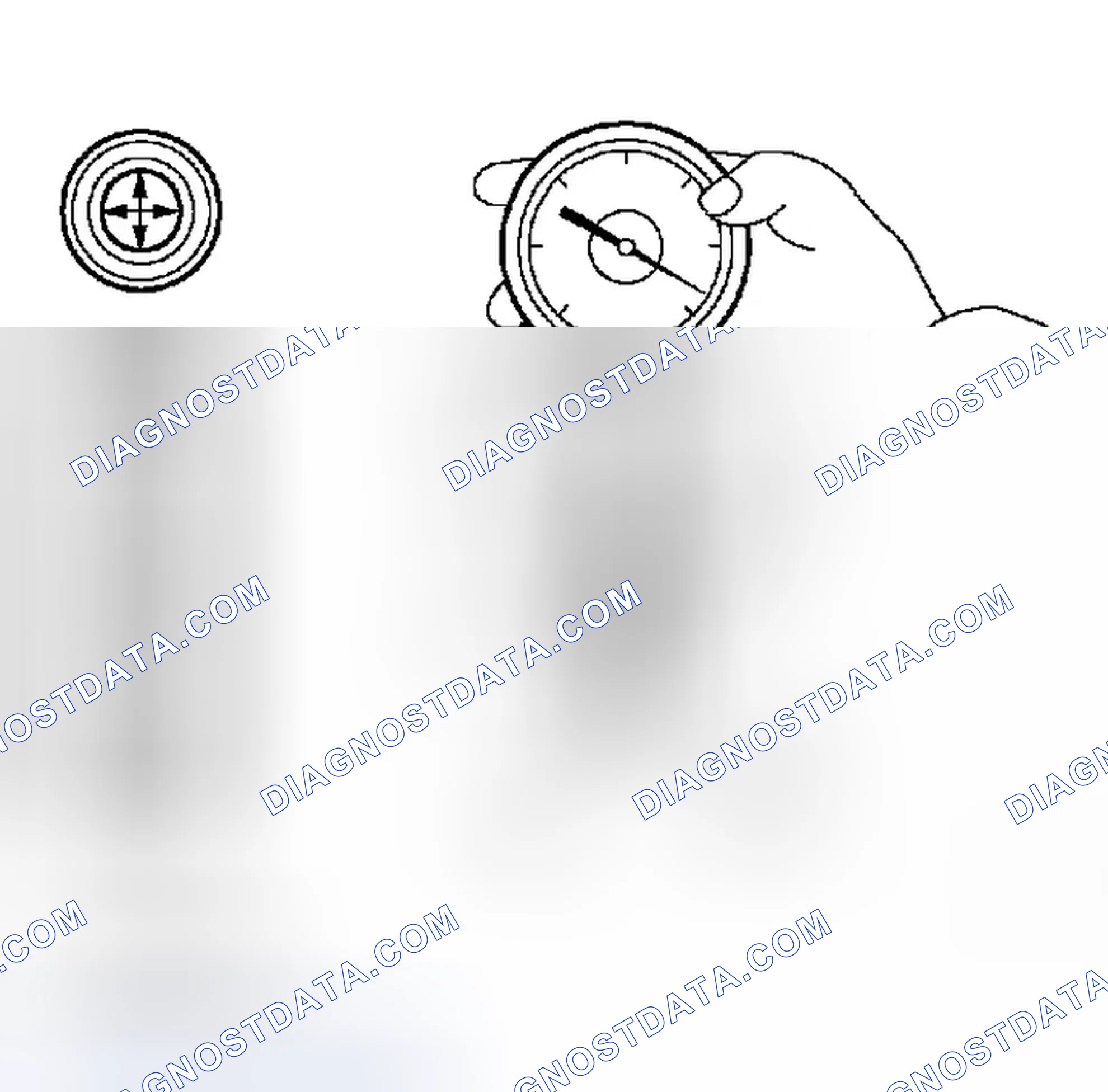 Scheme 88