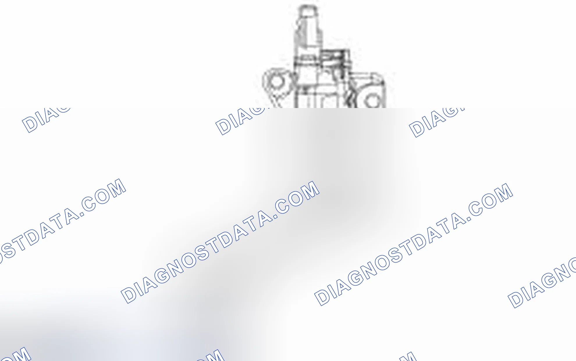 Scheme 19: Accelerator Pedal Position (APP) Sensor