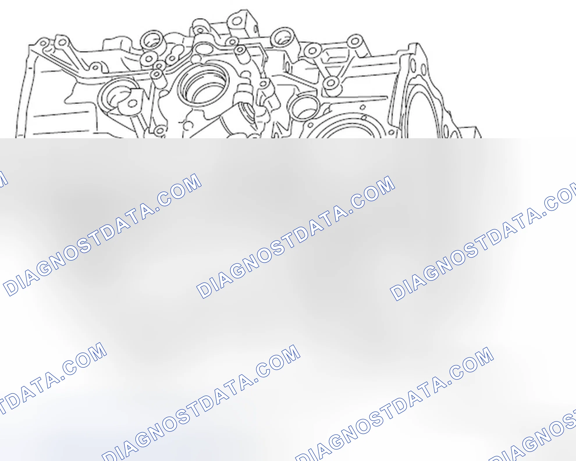 Scheme 1: NEW MECHANISM AND TECHNICAL FEATURE