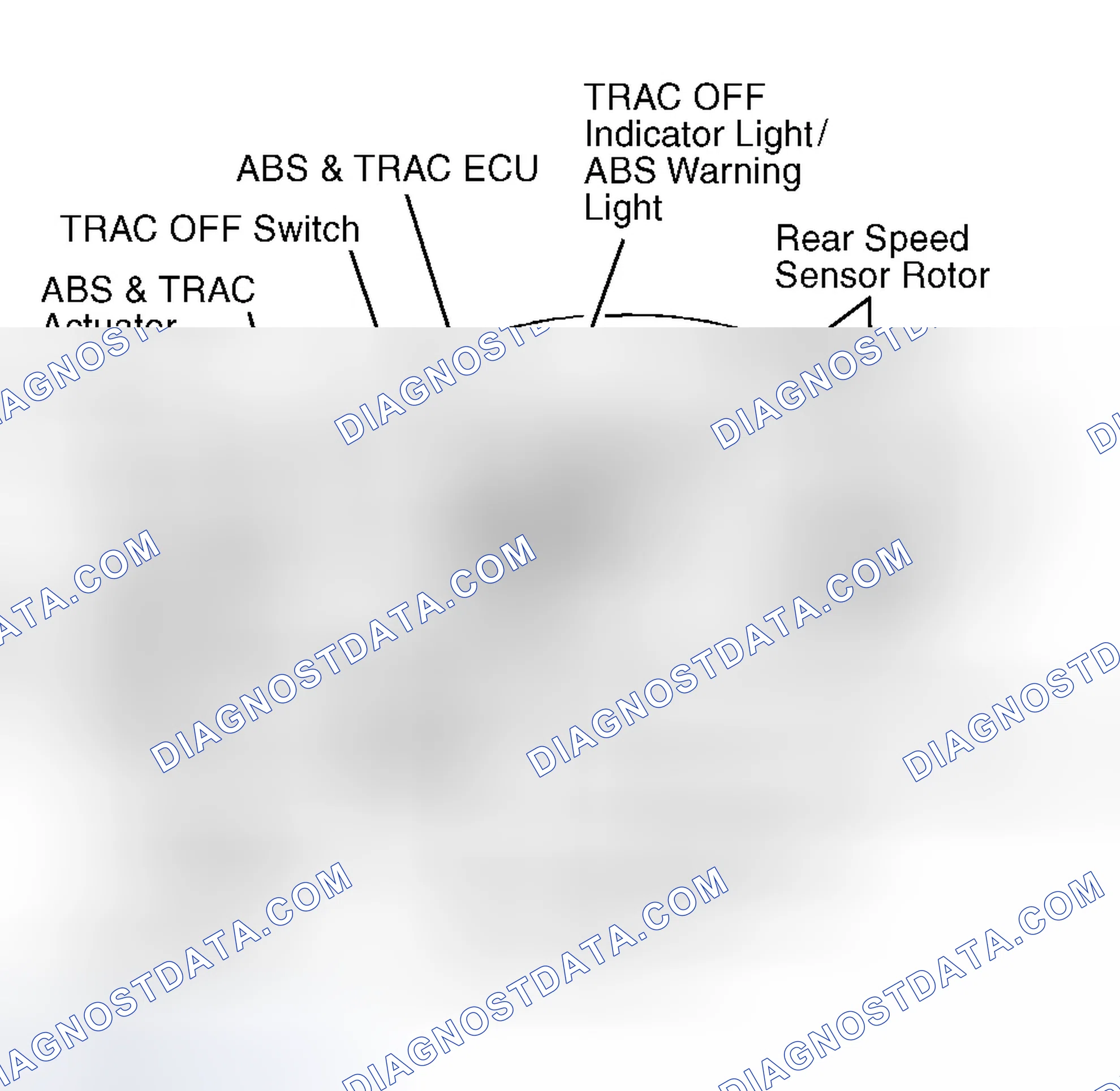 Scheme 17: DESCRIPTION