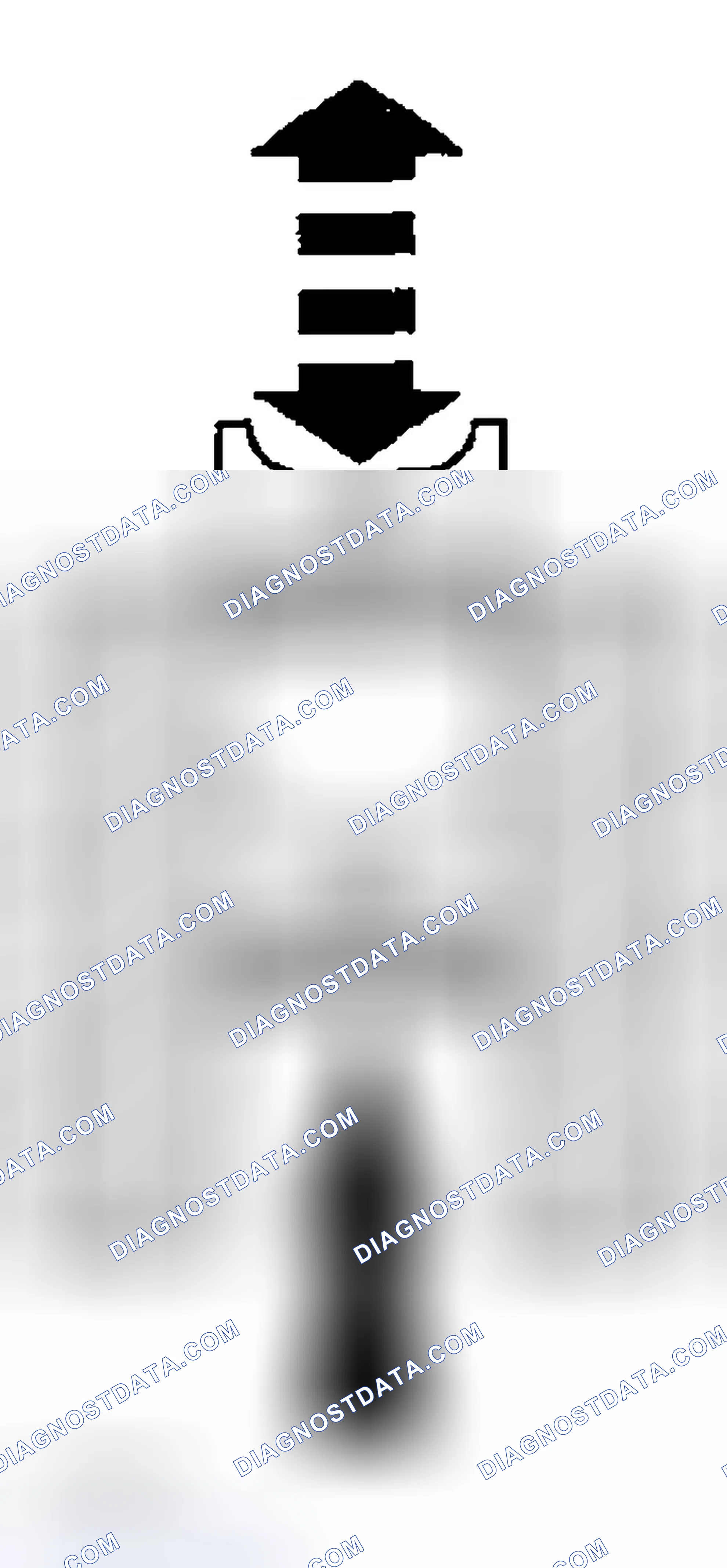 Scheme 944