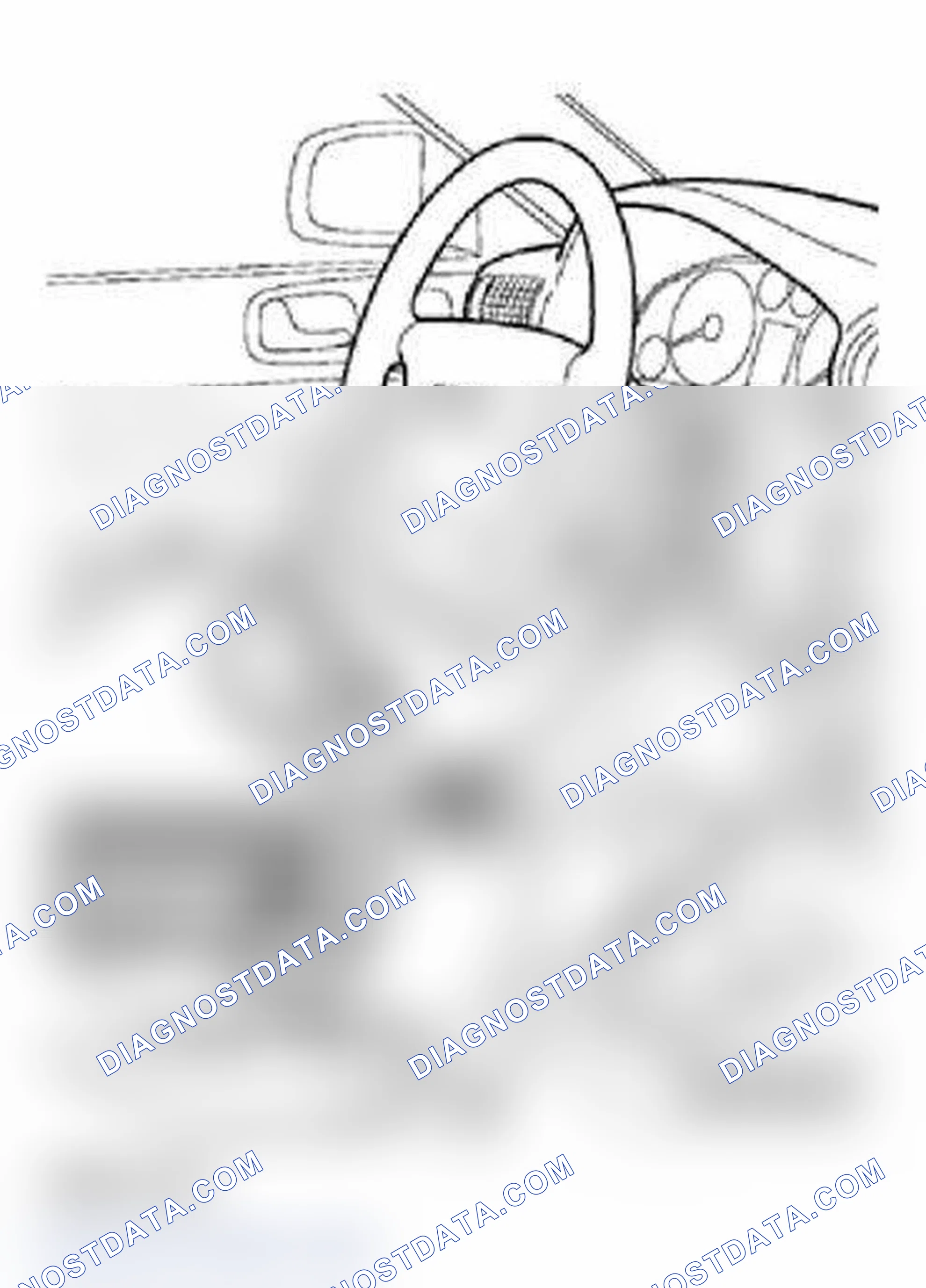 Scheme 121: Connecting