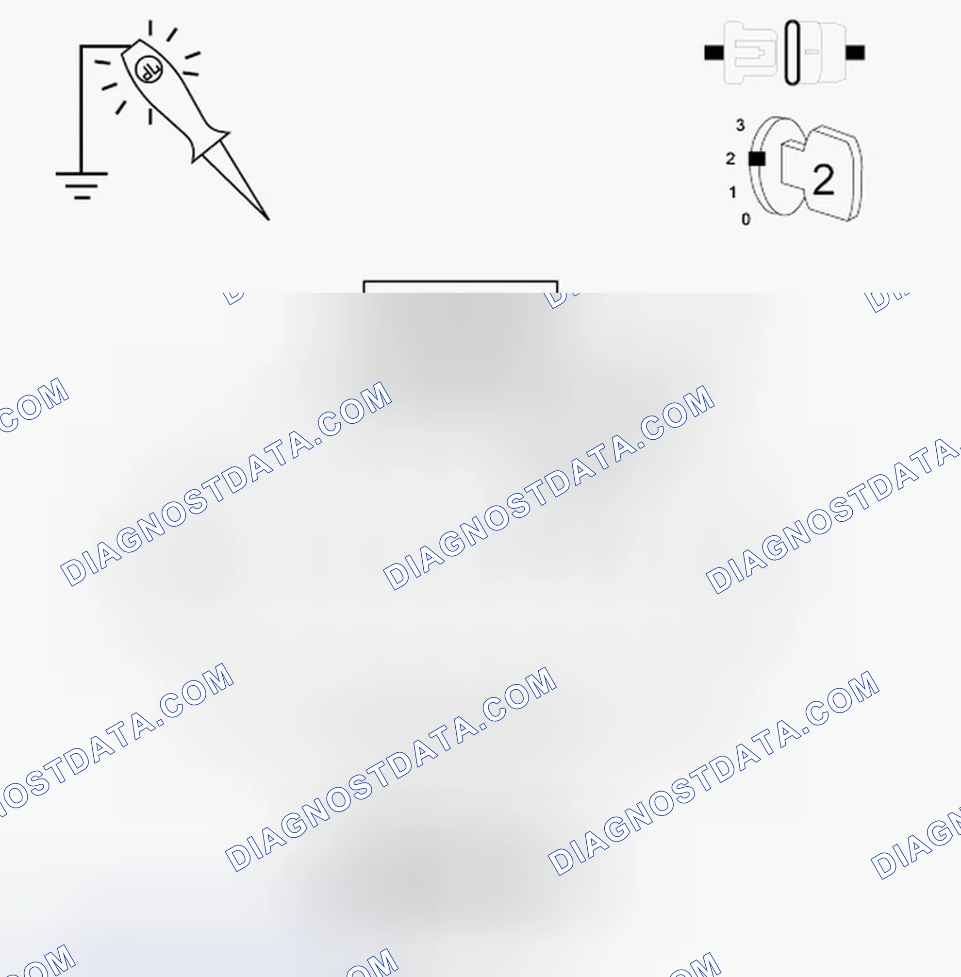 Scheme 357