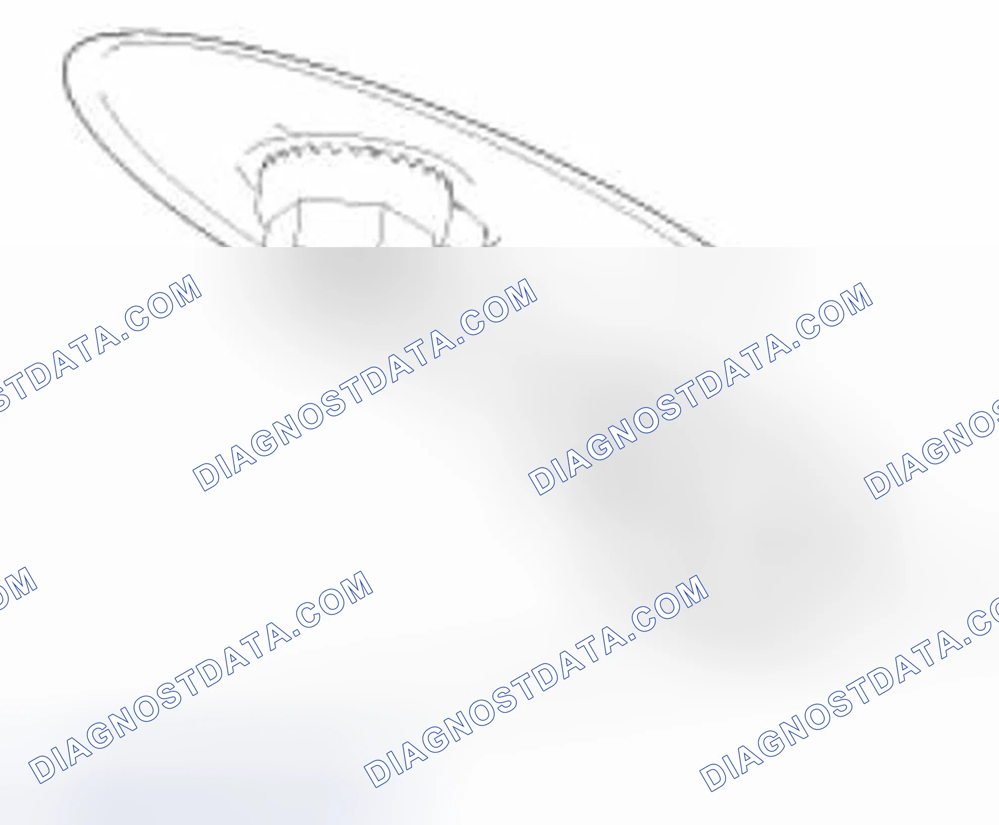 Scheme 6: SDARS Roof Antenna