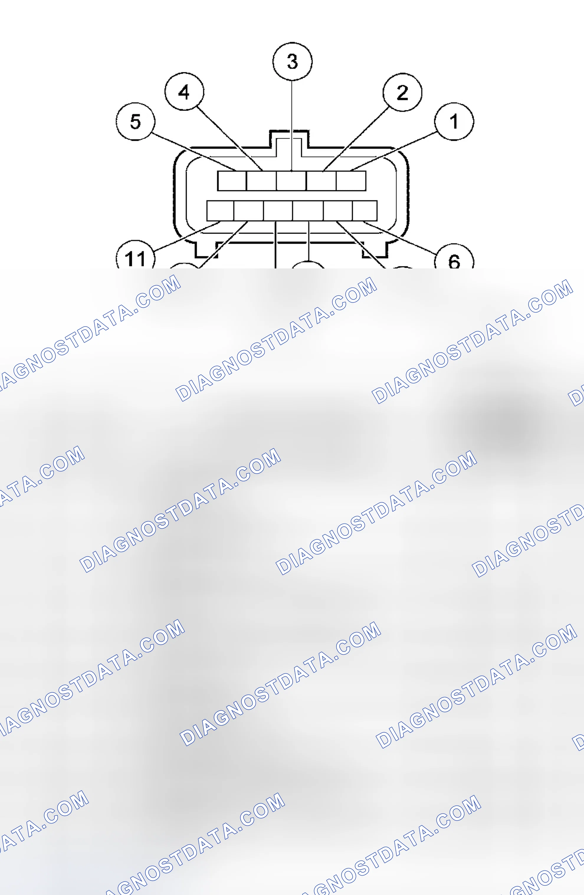 Scheme 341