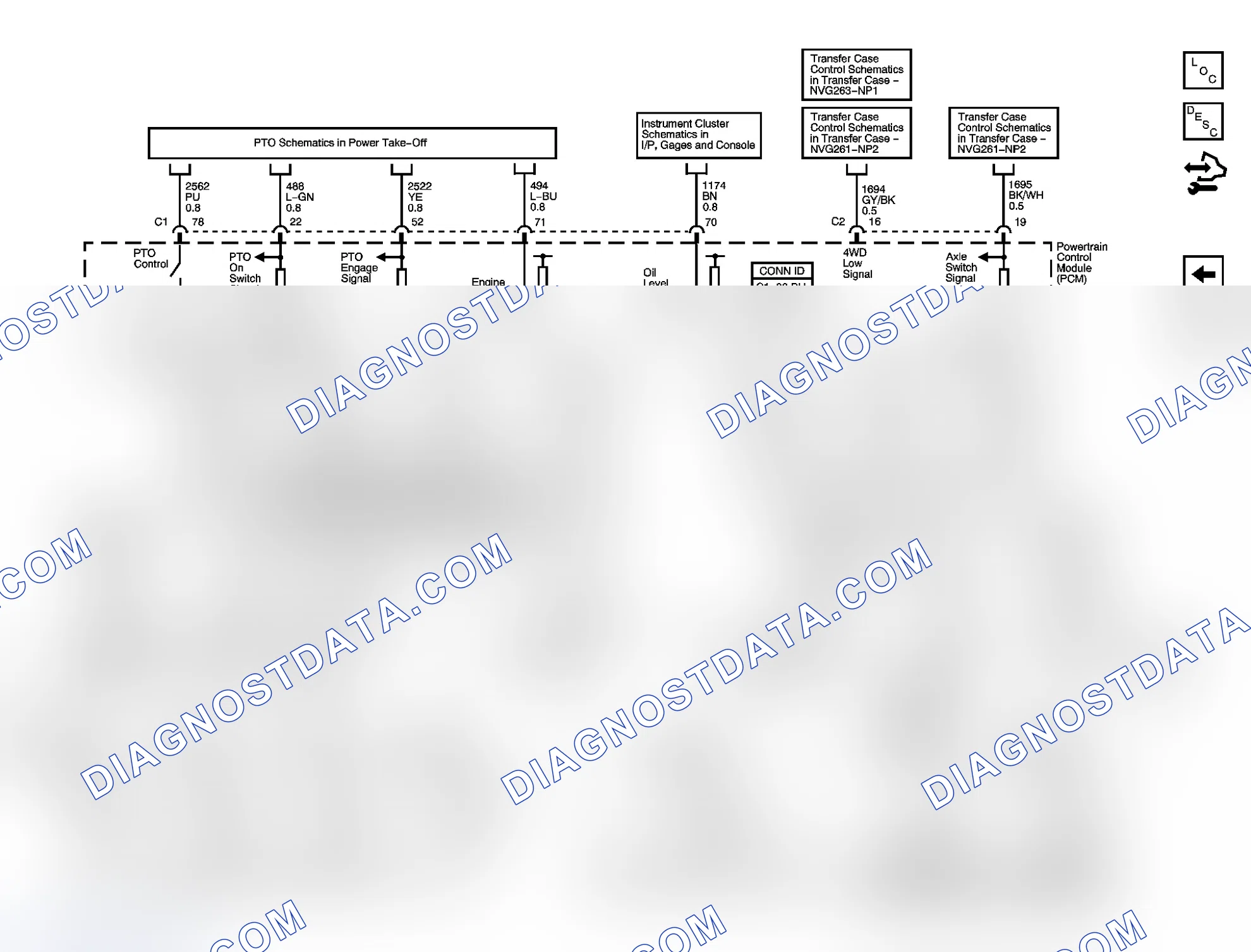 Scheme 160