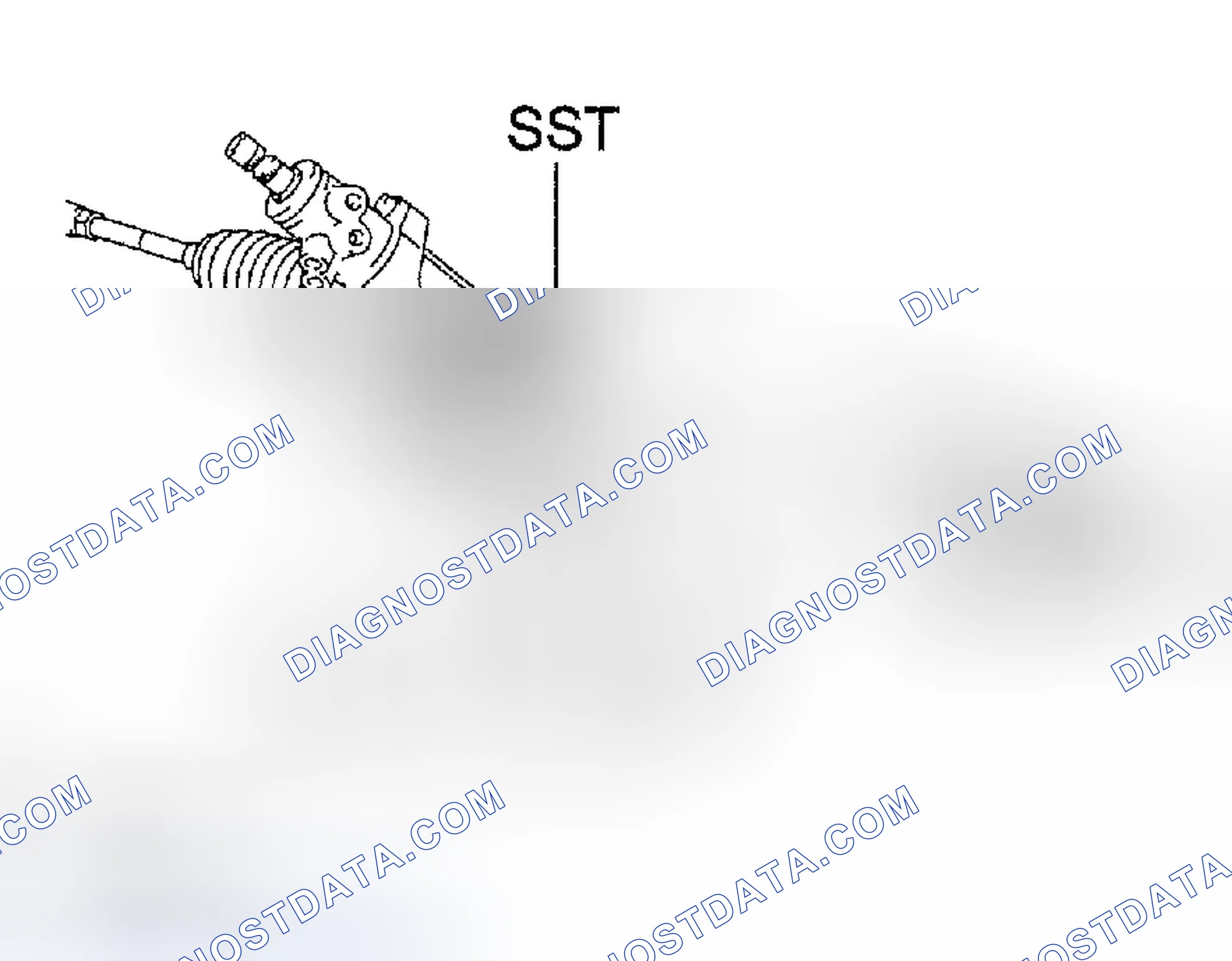 Scheme 52