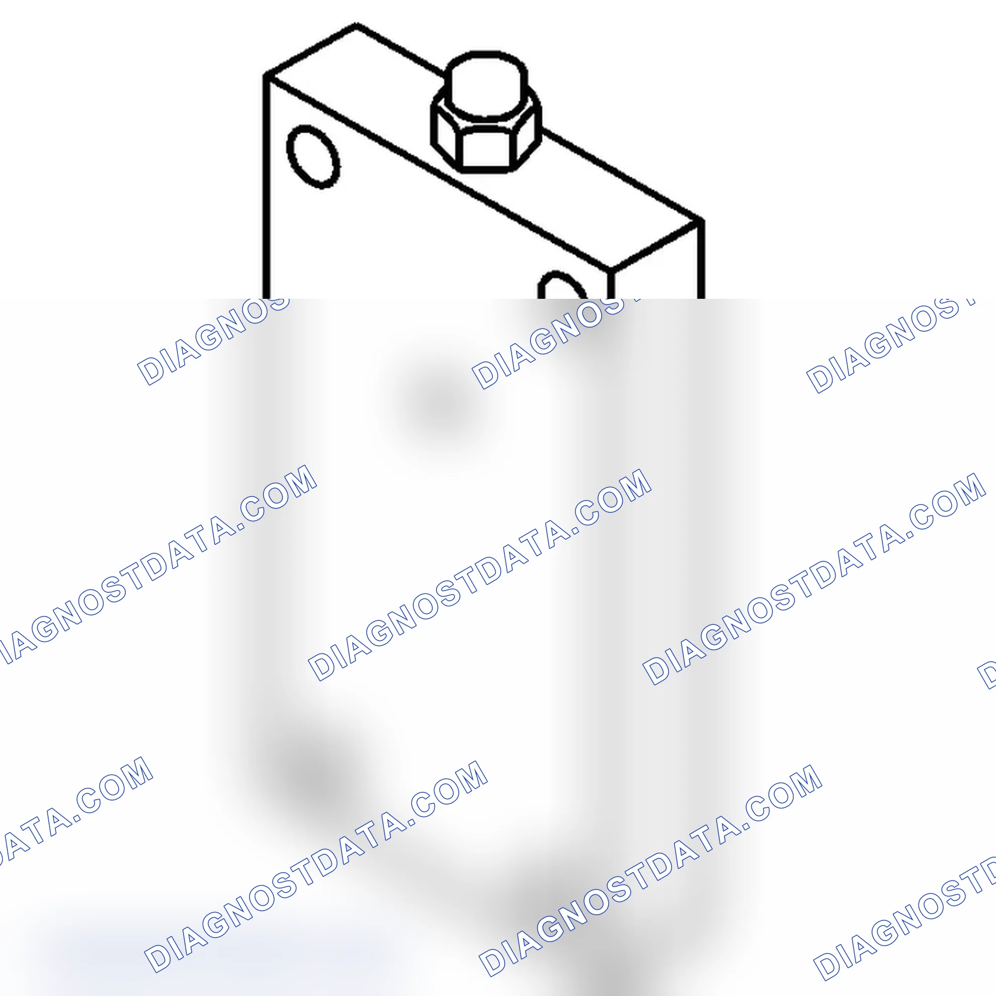 Scheme 183