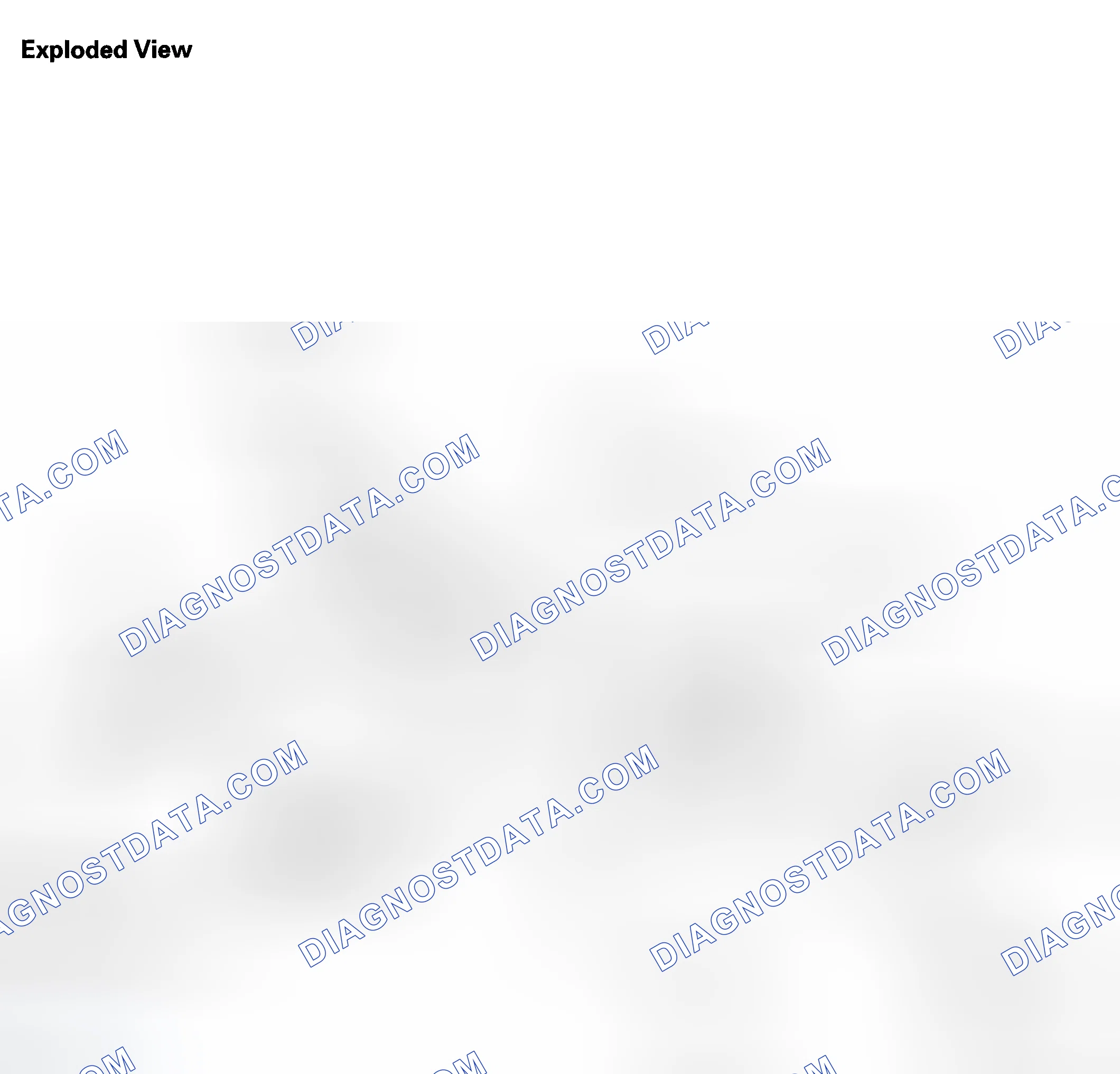 Scheme 13: Oil Pump Overhaul