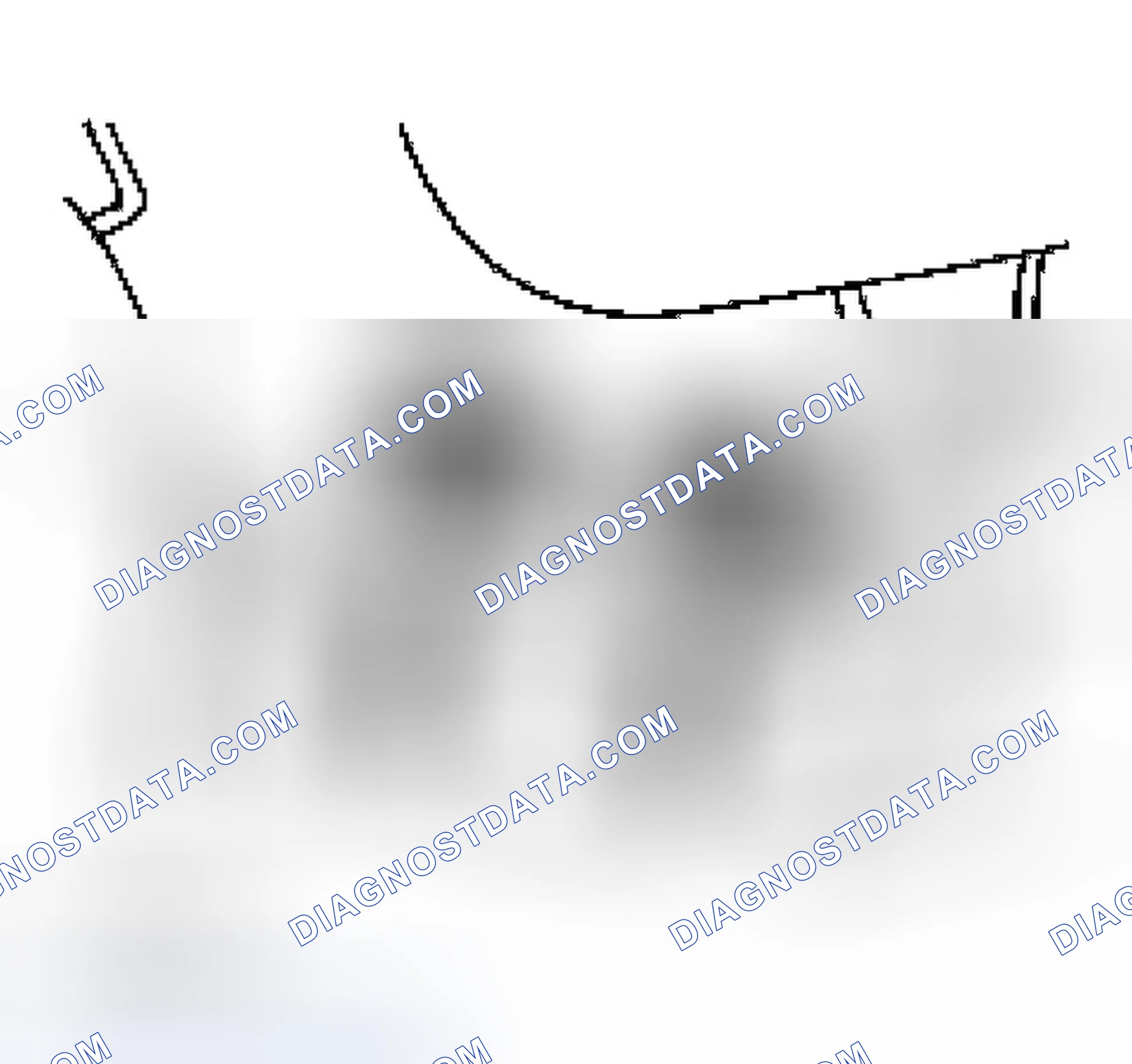 Scheme 500: Removal