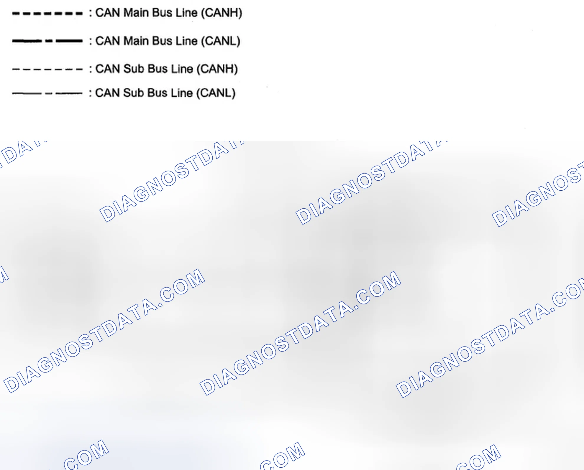 Scheme 19: WIRING DIAGRAM