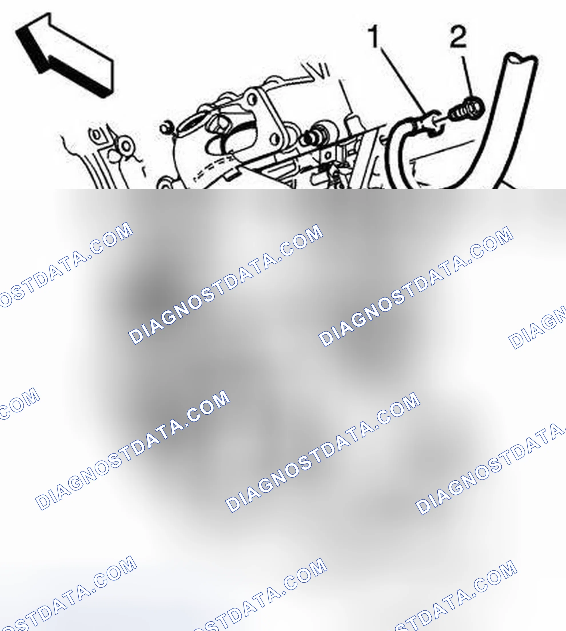 Scheme 25