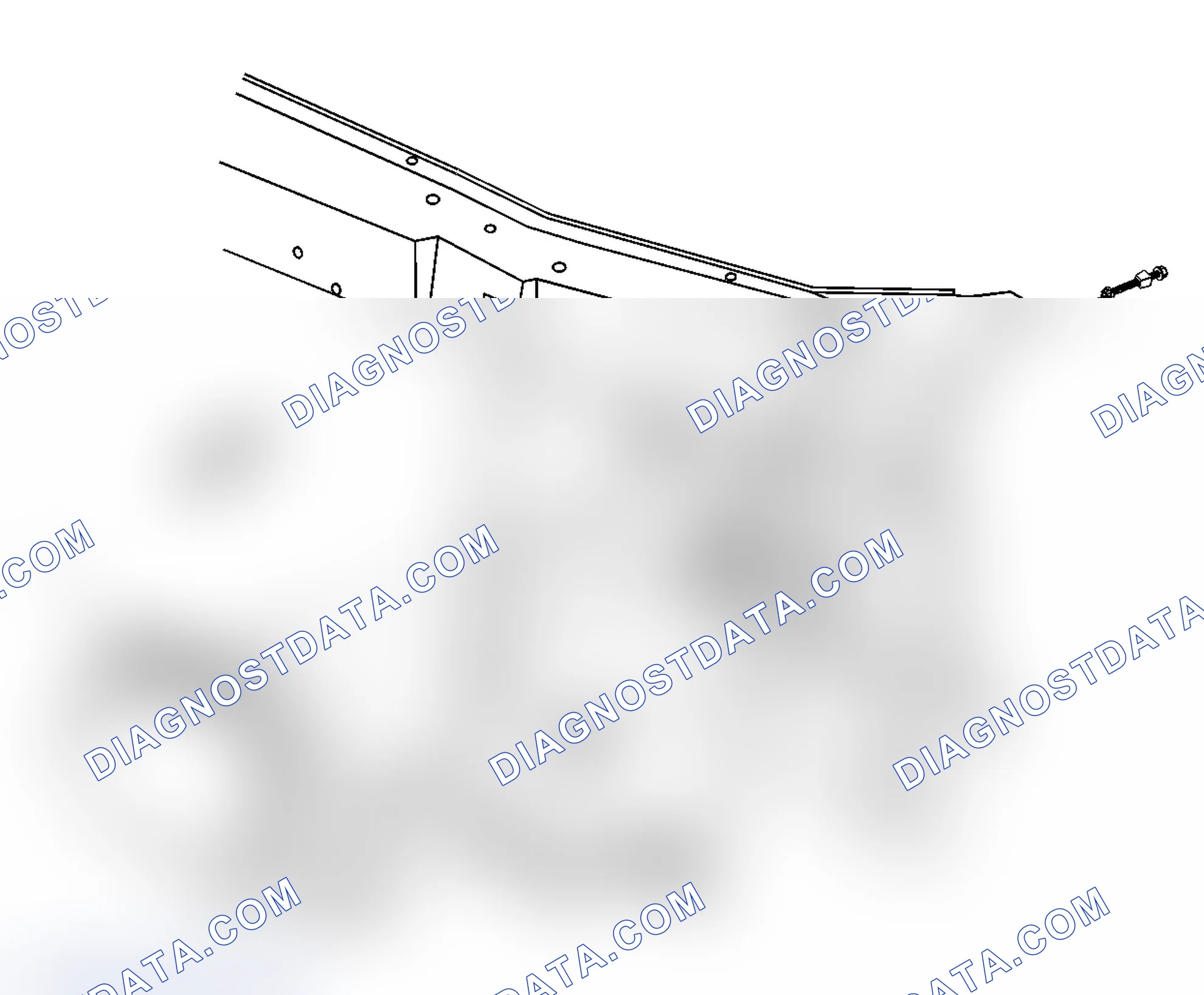 Scheme 1: Lighting Systems Component Views