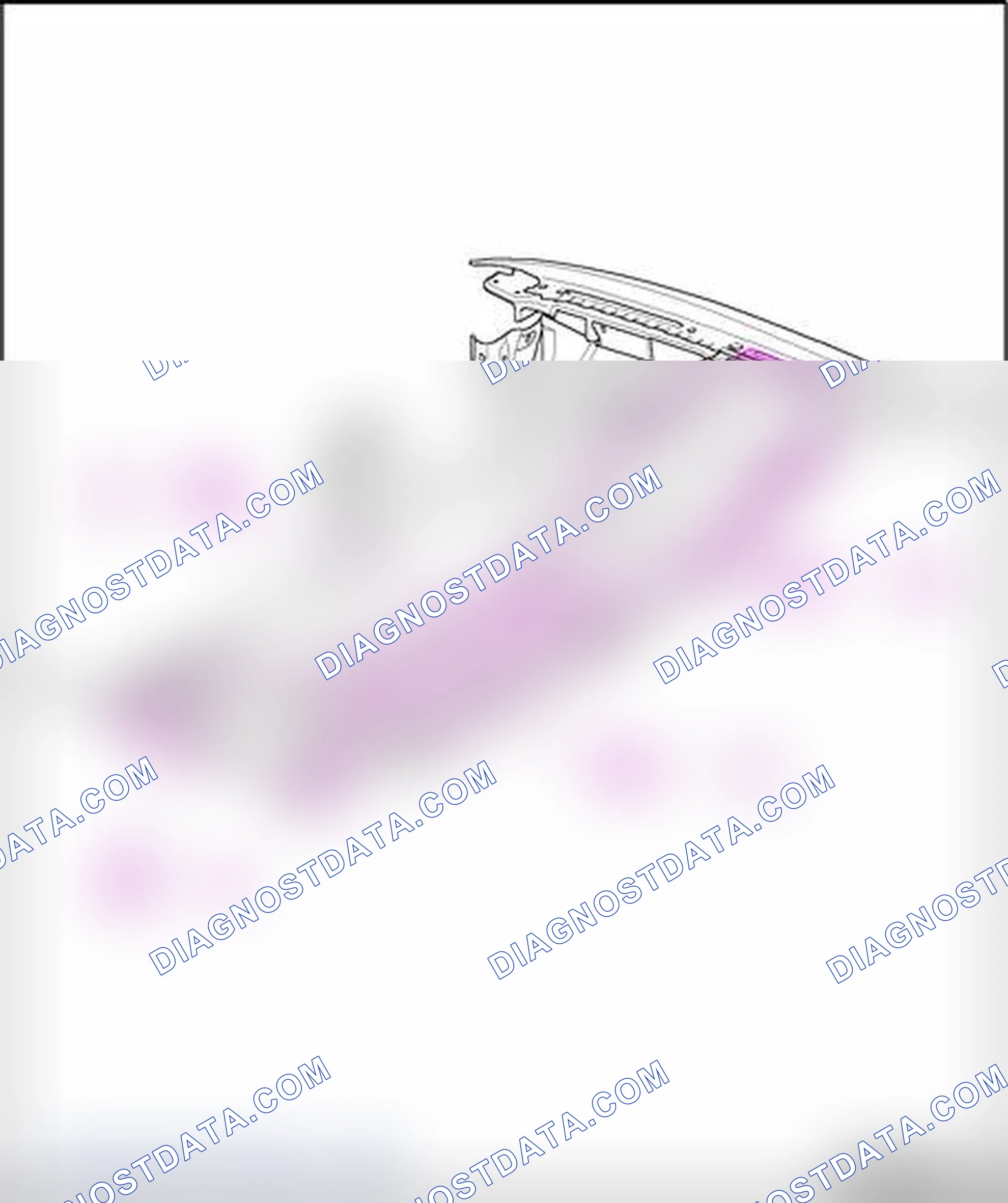 Scheme 16