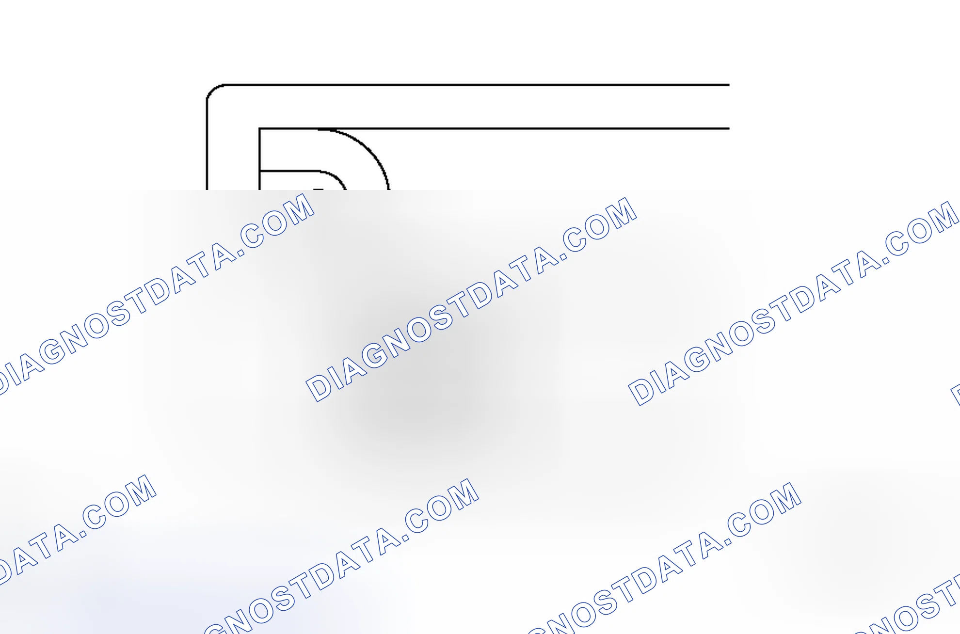 Scheme 7: INSPECTION PROCEDURE