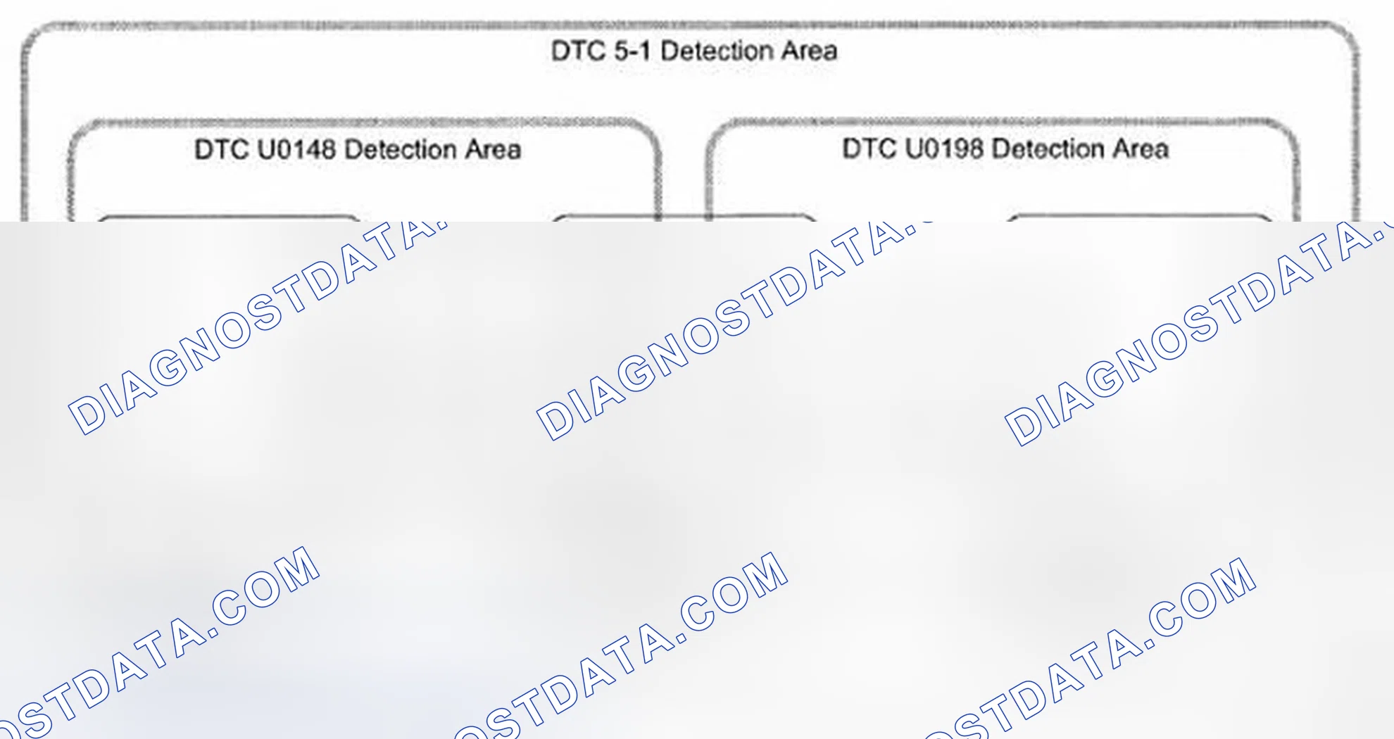 Scheme 21: WIRING DIAGRAM
