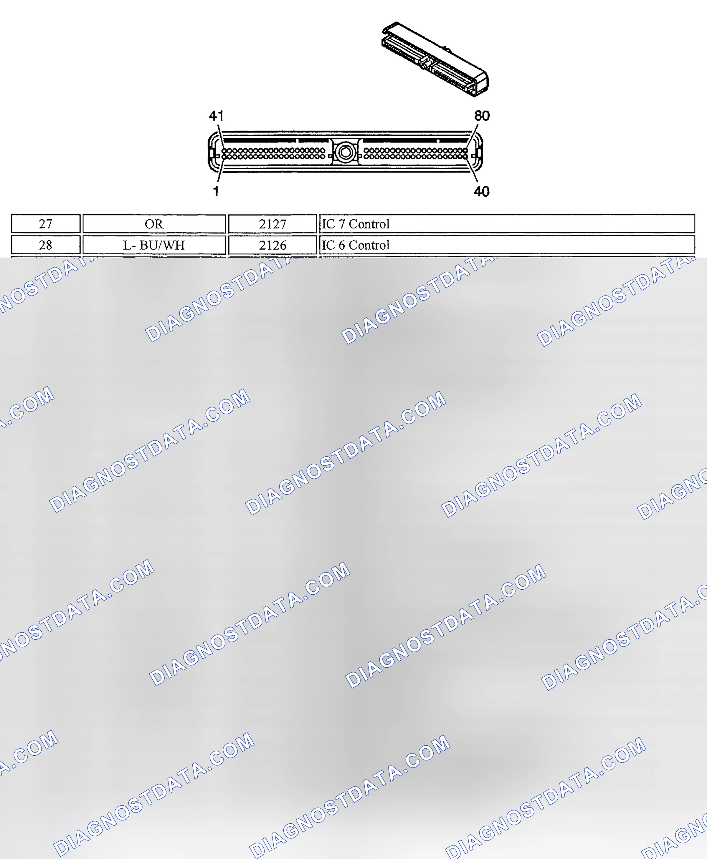 Scheme 49