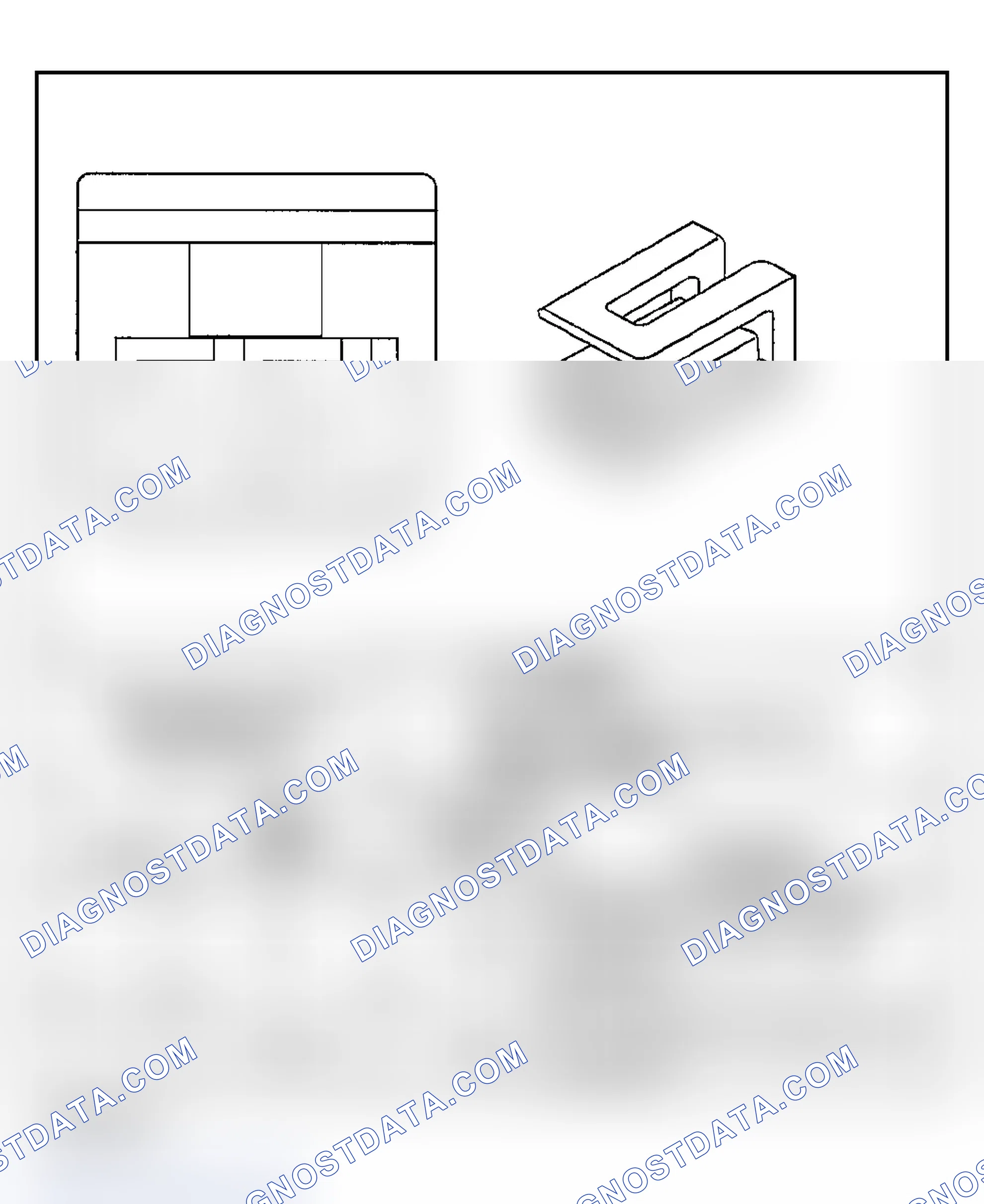 Scheme 320