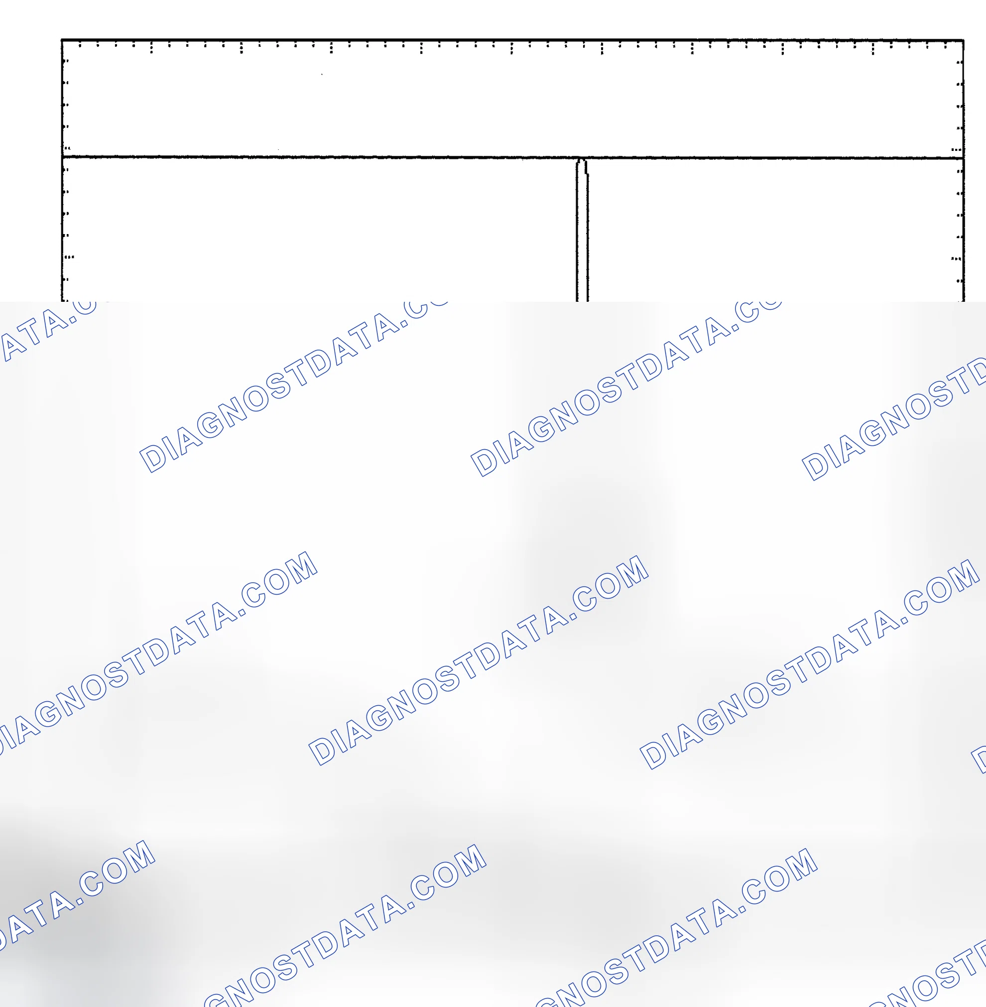 Scheme 5: Identifying Voltage Controlled Type Injector Pattern