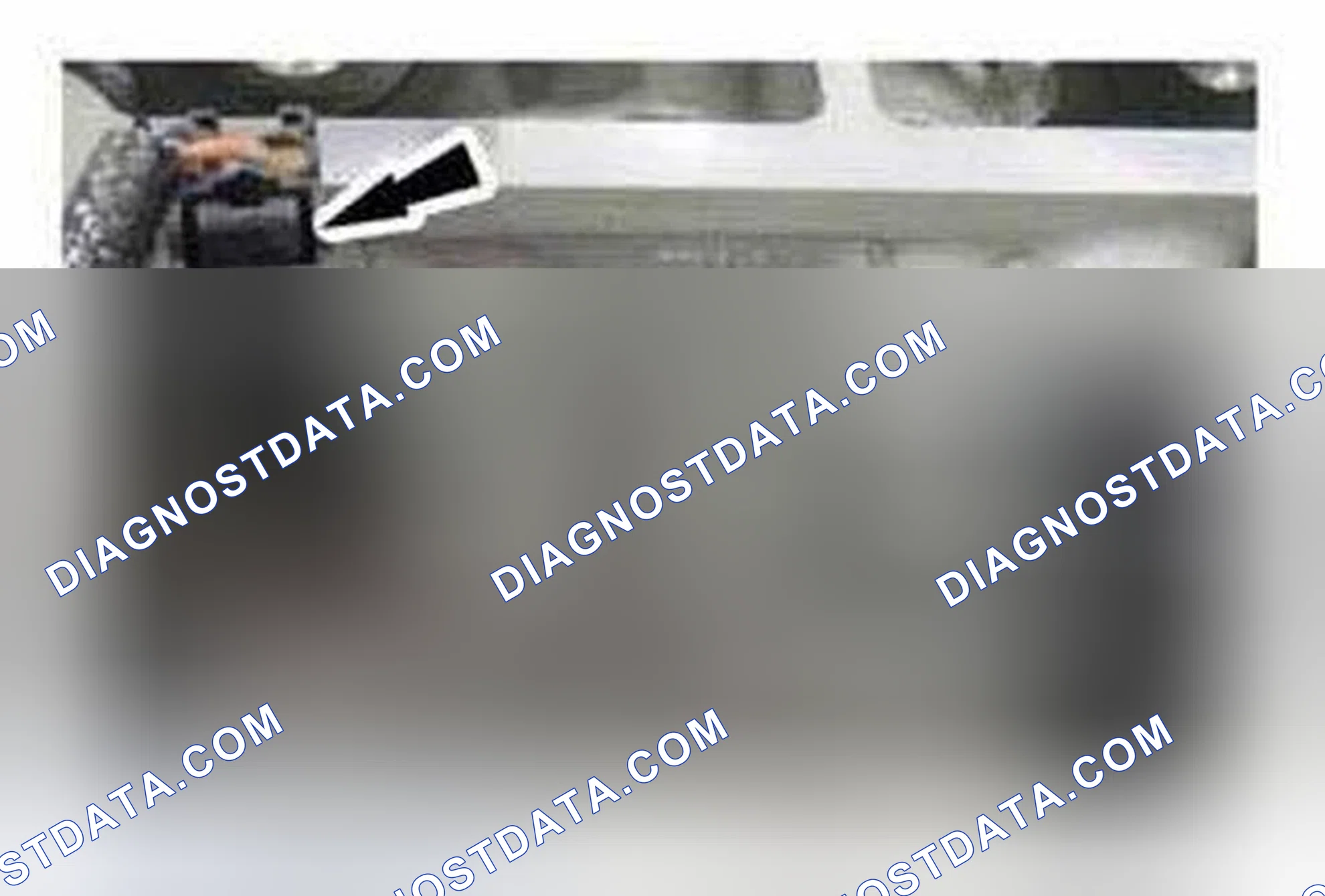 Scheme 1337