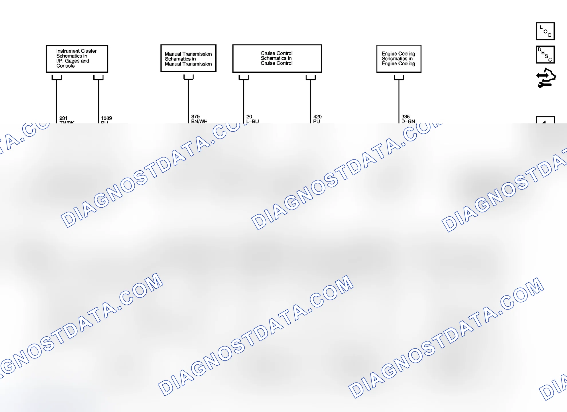 Scheme 77