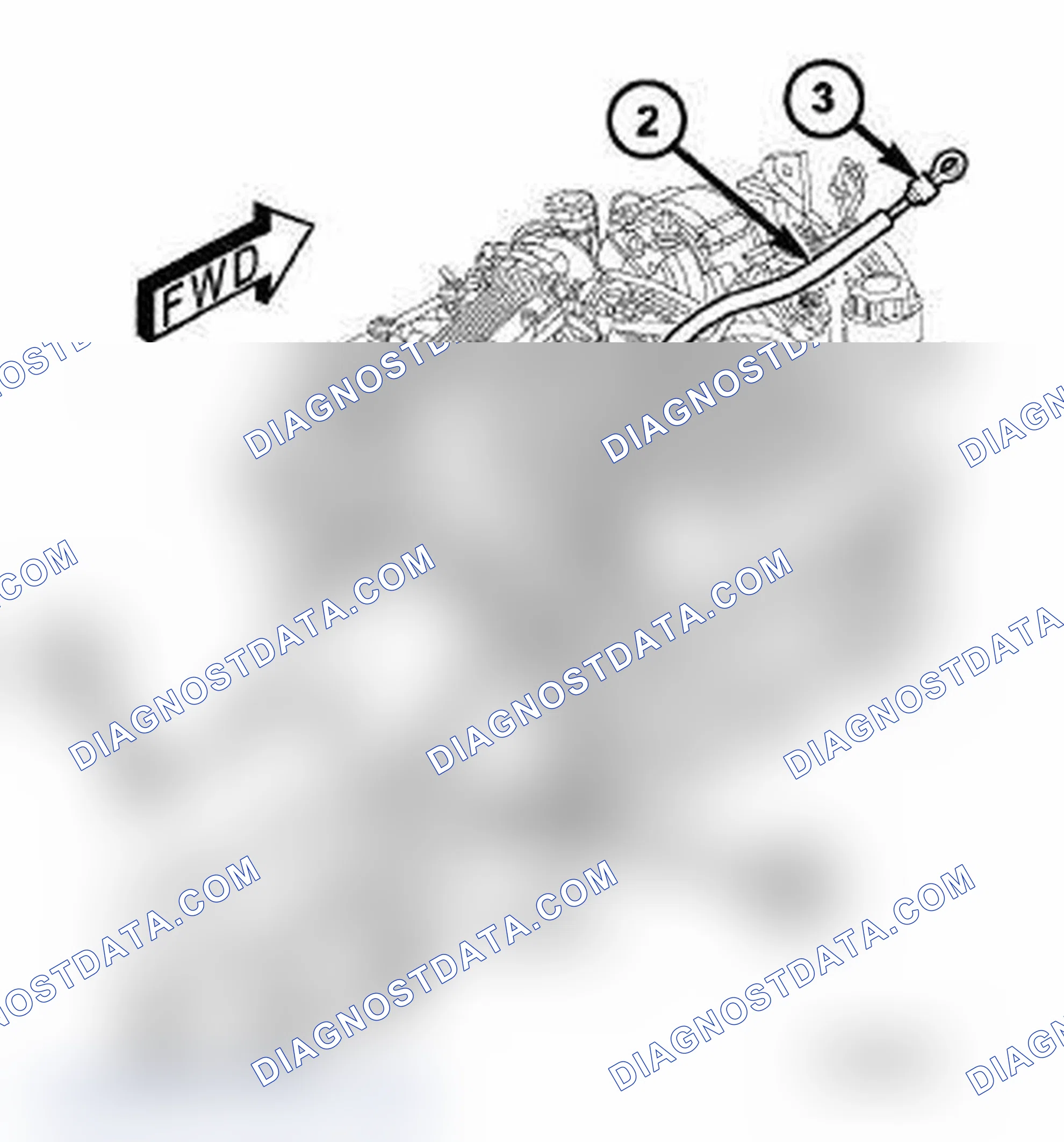 Scheme 169