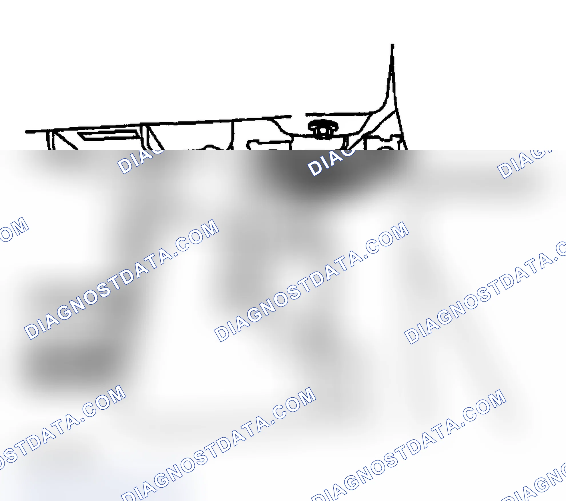 Scheme 53: Removal Procedure