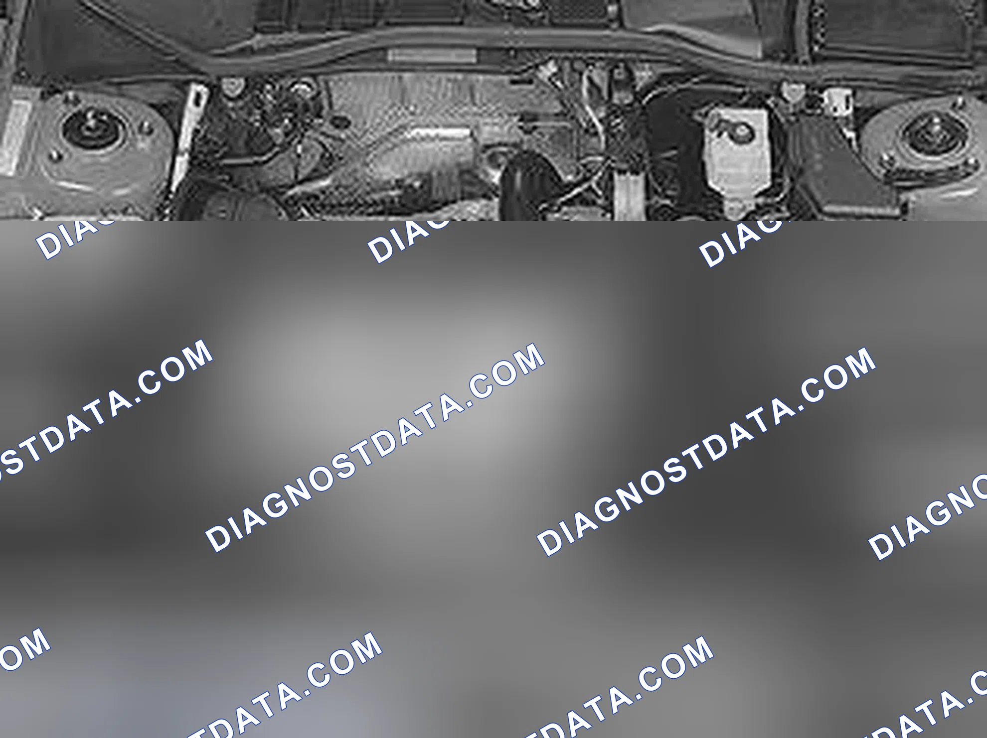 Scheme 447: Install continued
