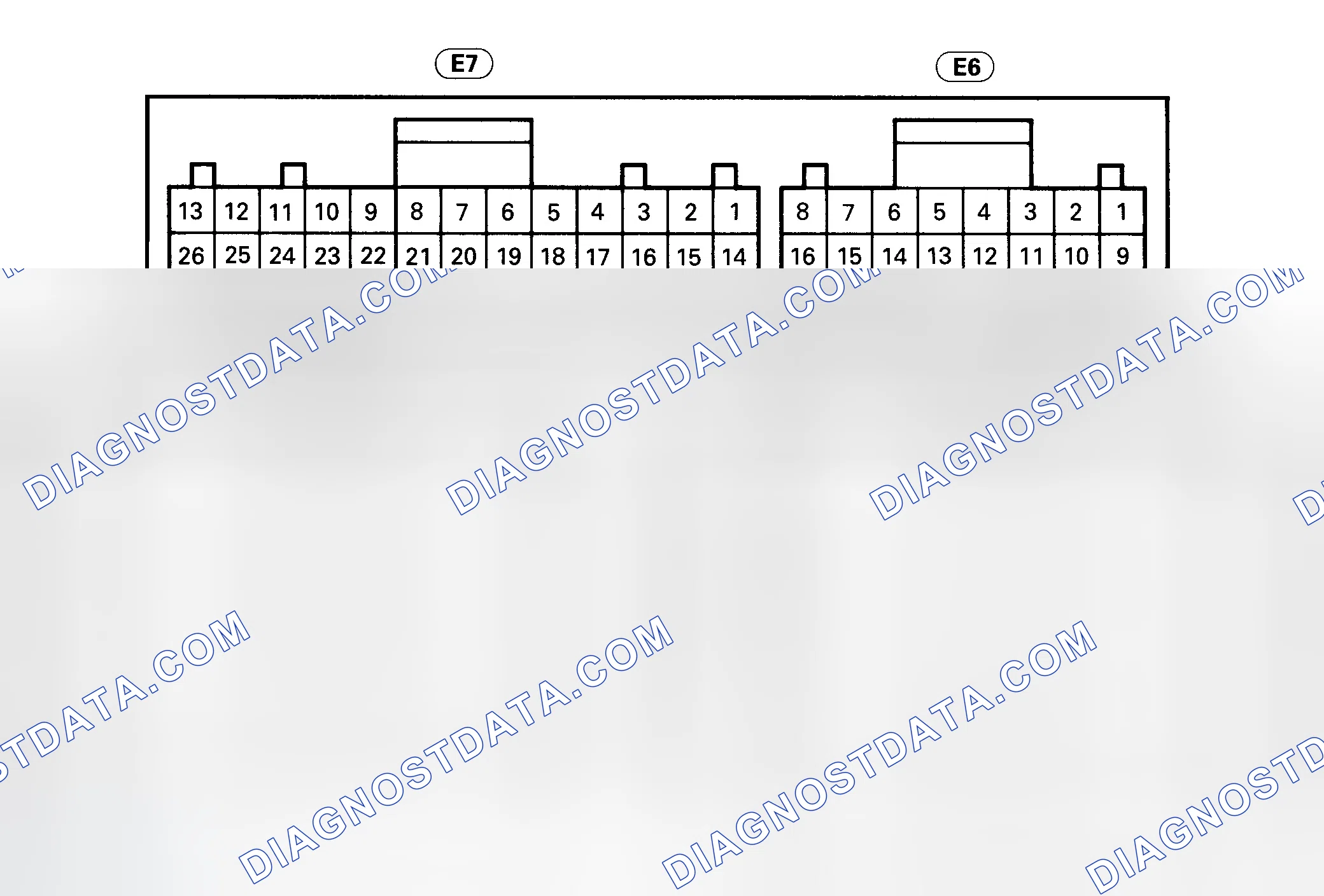 Scheme 11