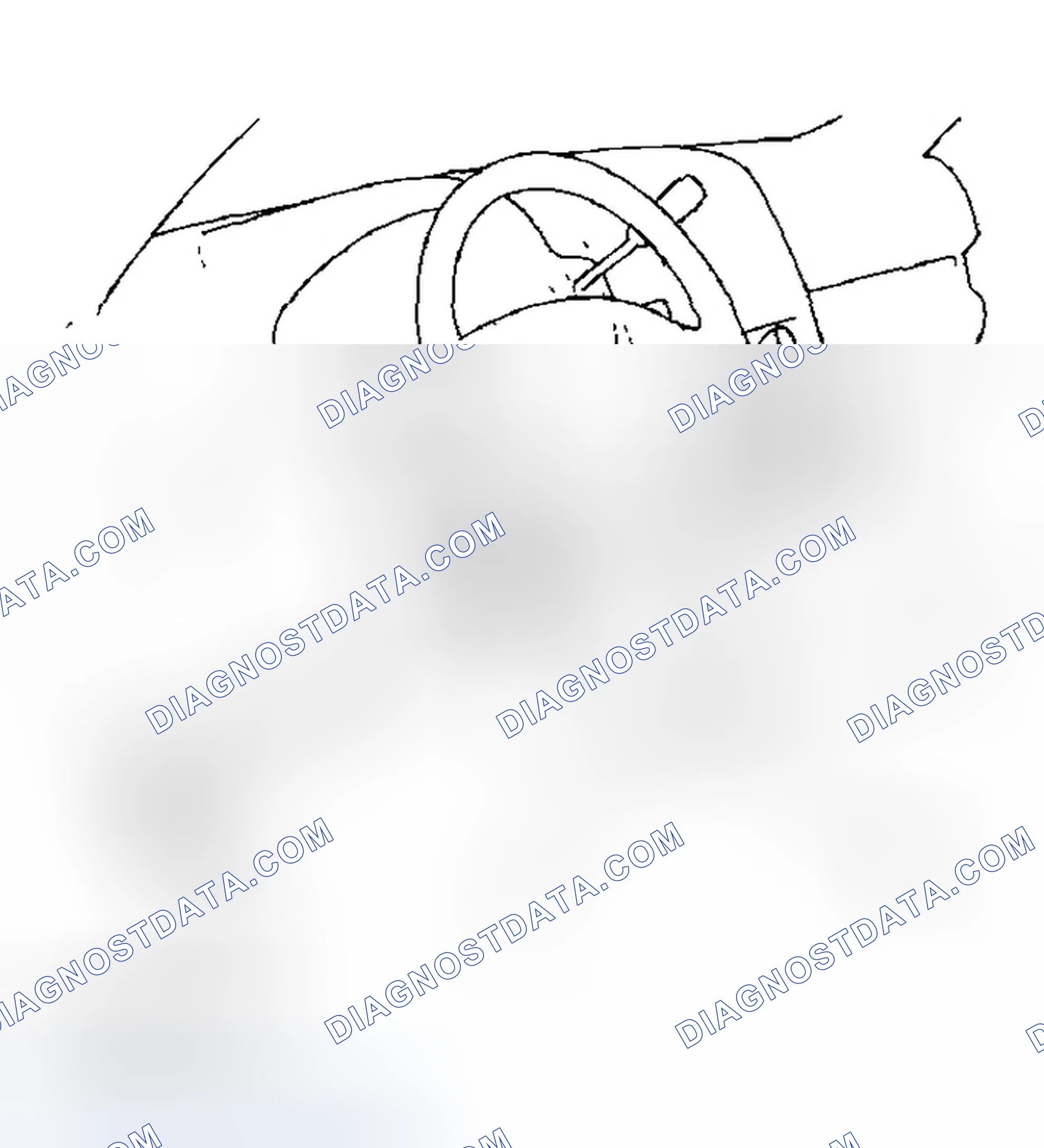 Scheme 155: ECM/PCM Replacement