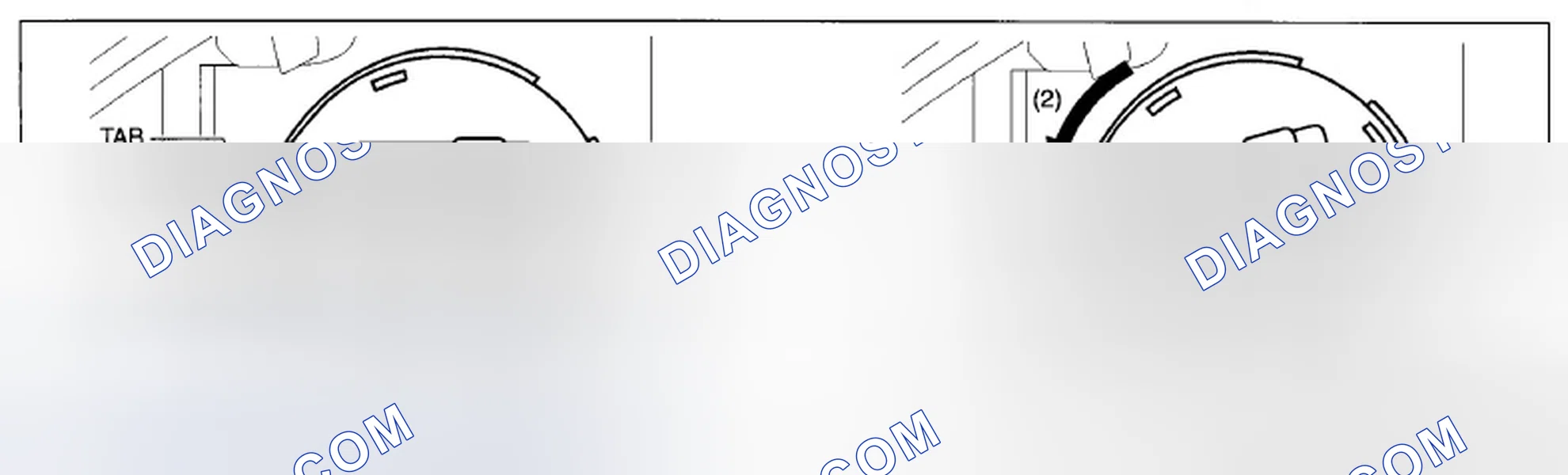Scheme 37