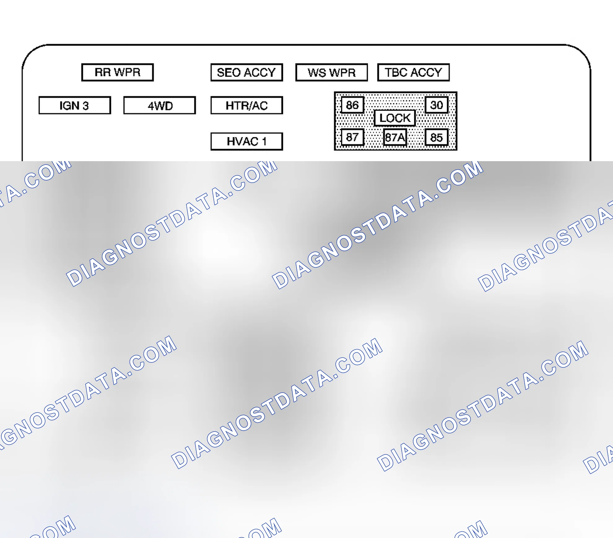 Scheme 489