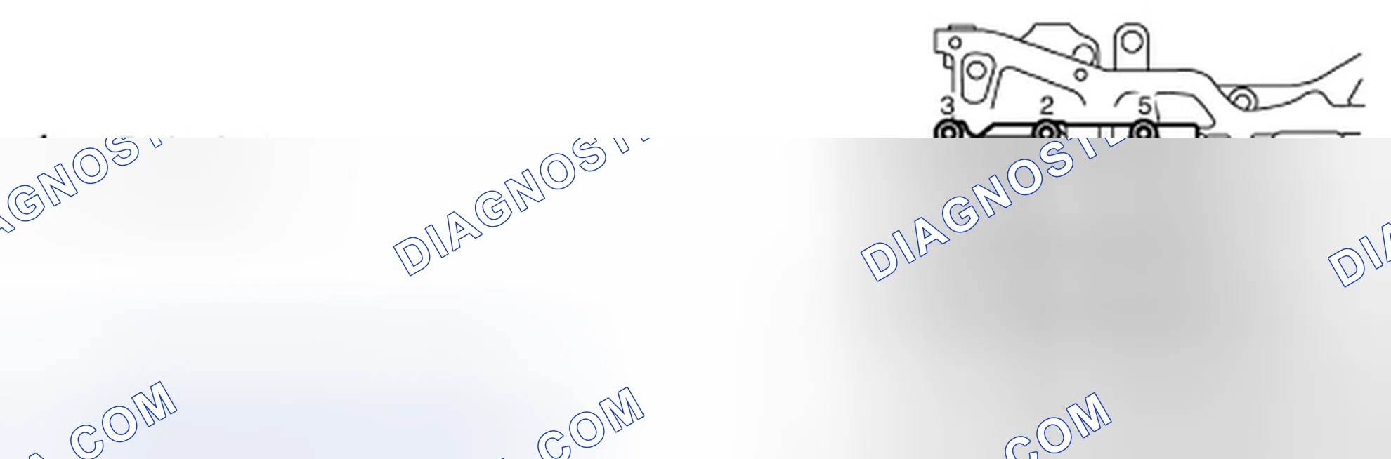 Scheme 158