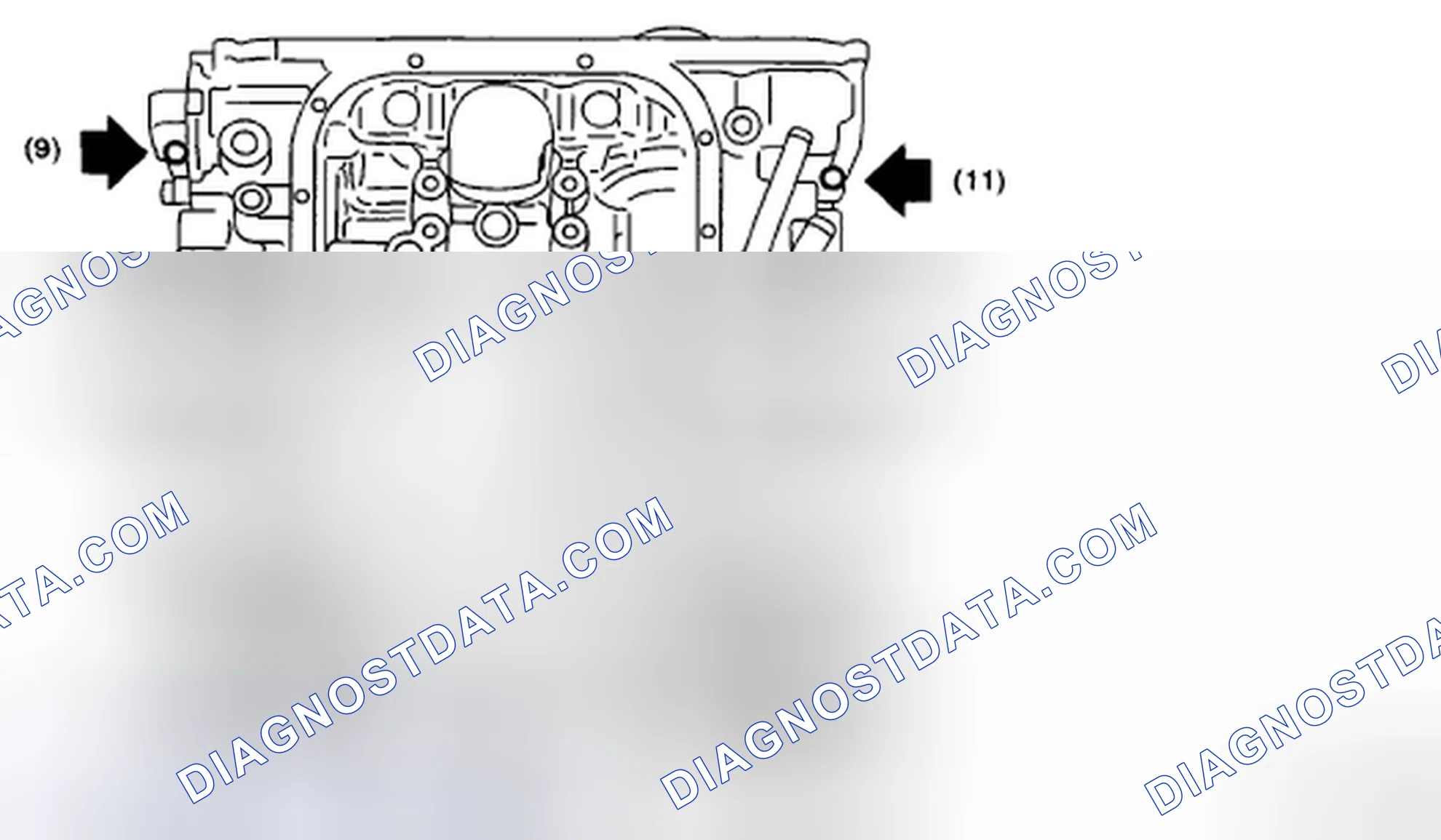 Scheme 602