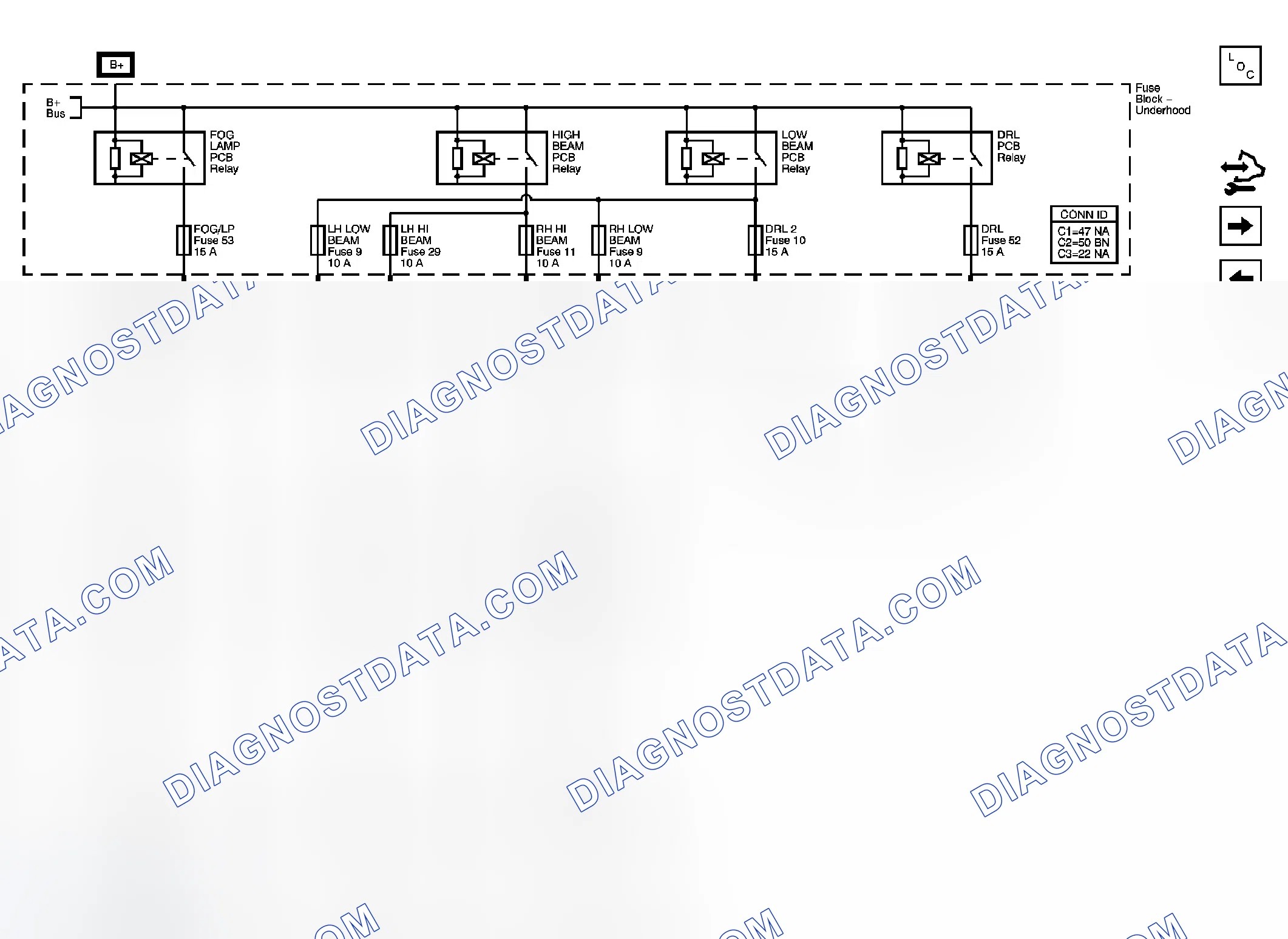 Scheme 13