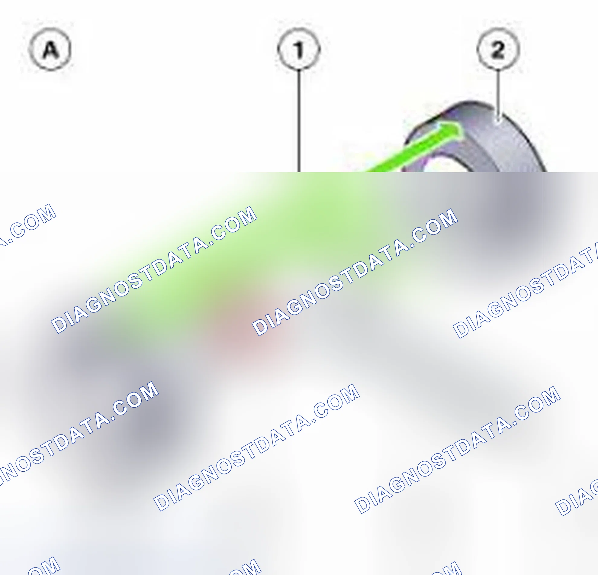 Scheme 28: A - Torque Transfer Under Traction