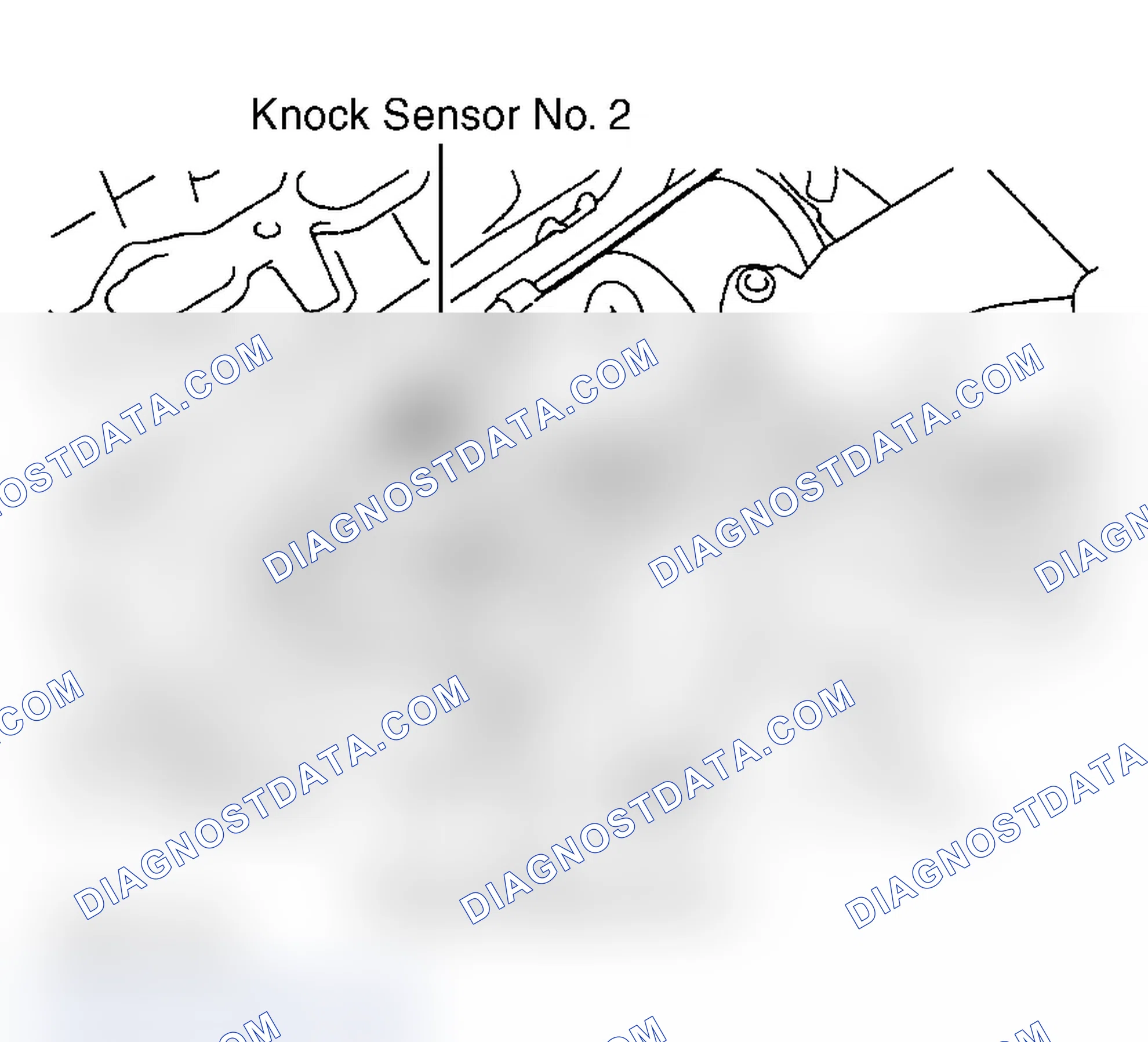 Scheme 348
