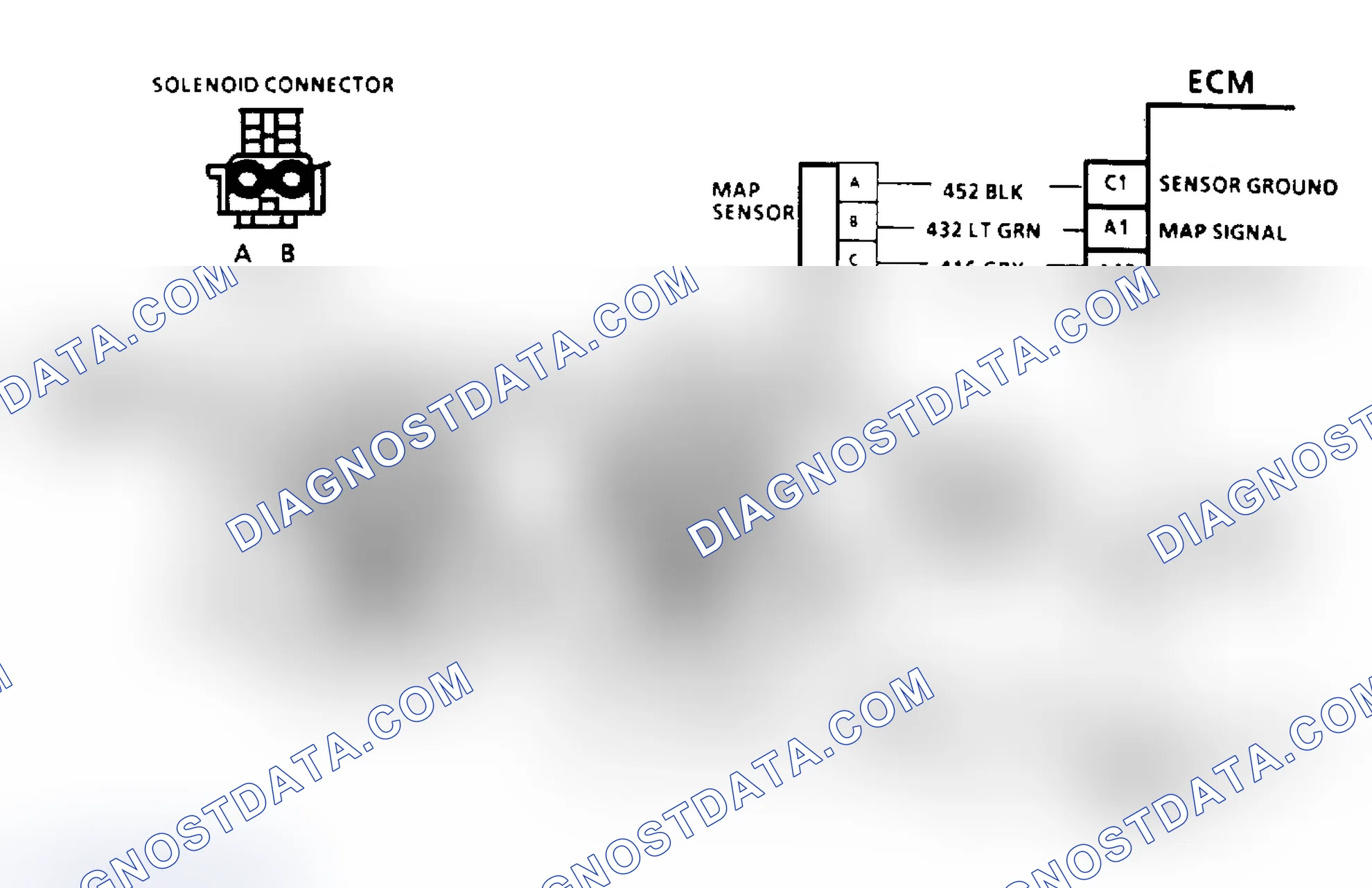 Scheme 208