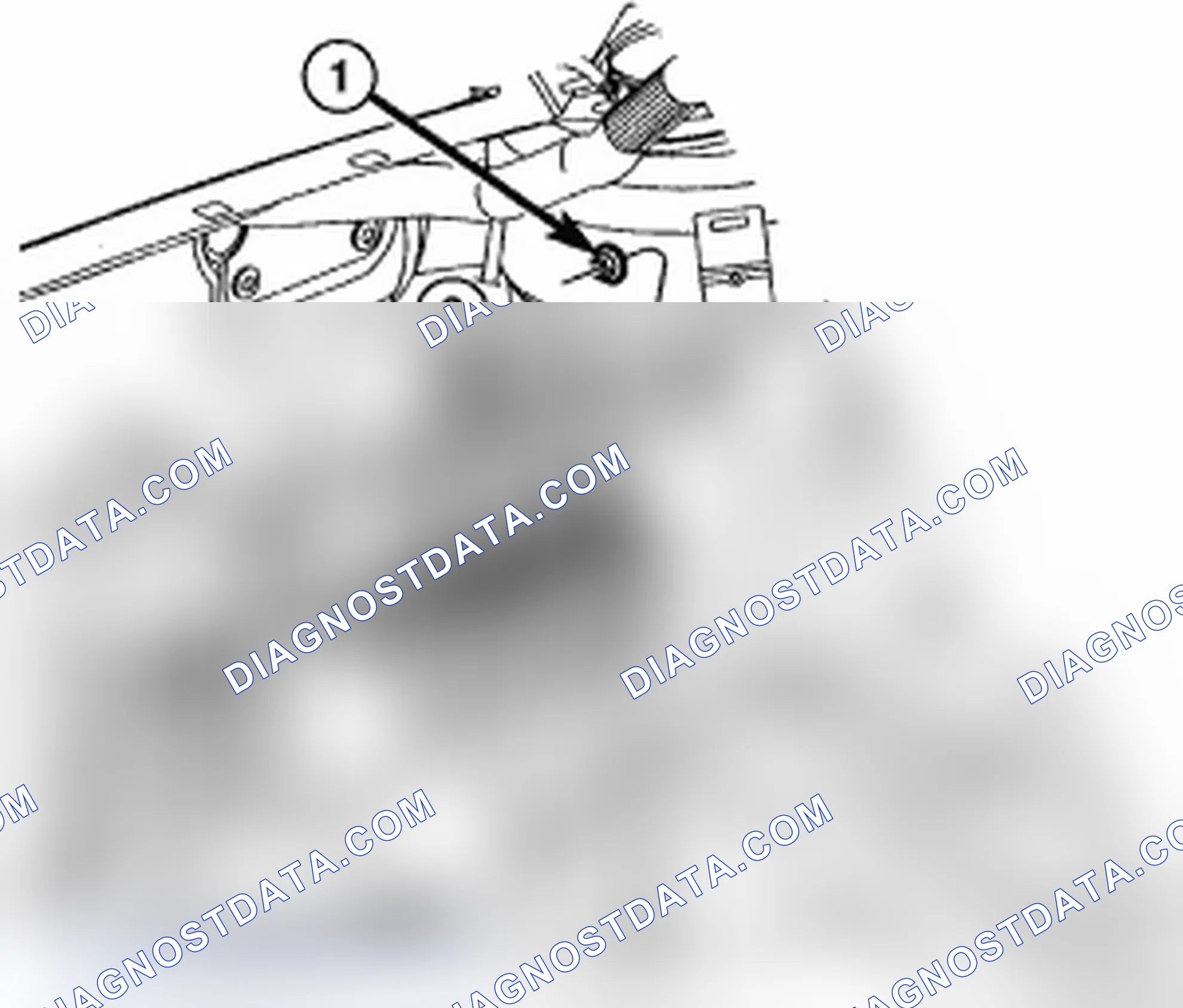 Scheme 141: POWERTRAIN CONTROL MODULE (PCM) - NGC